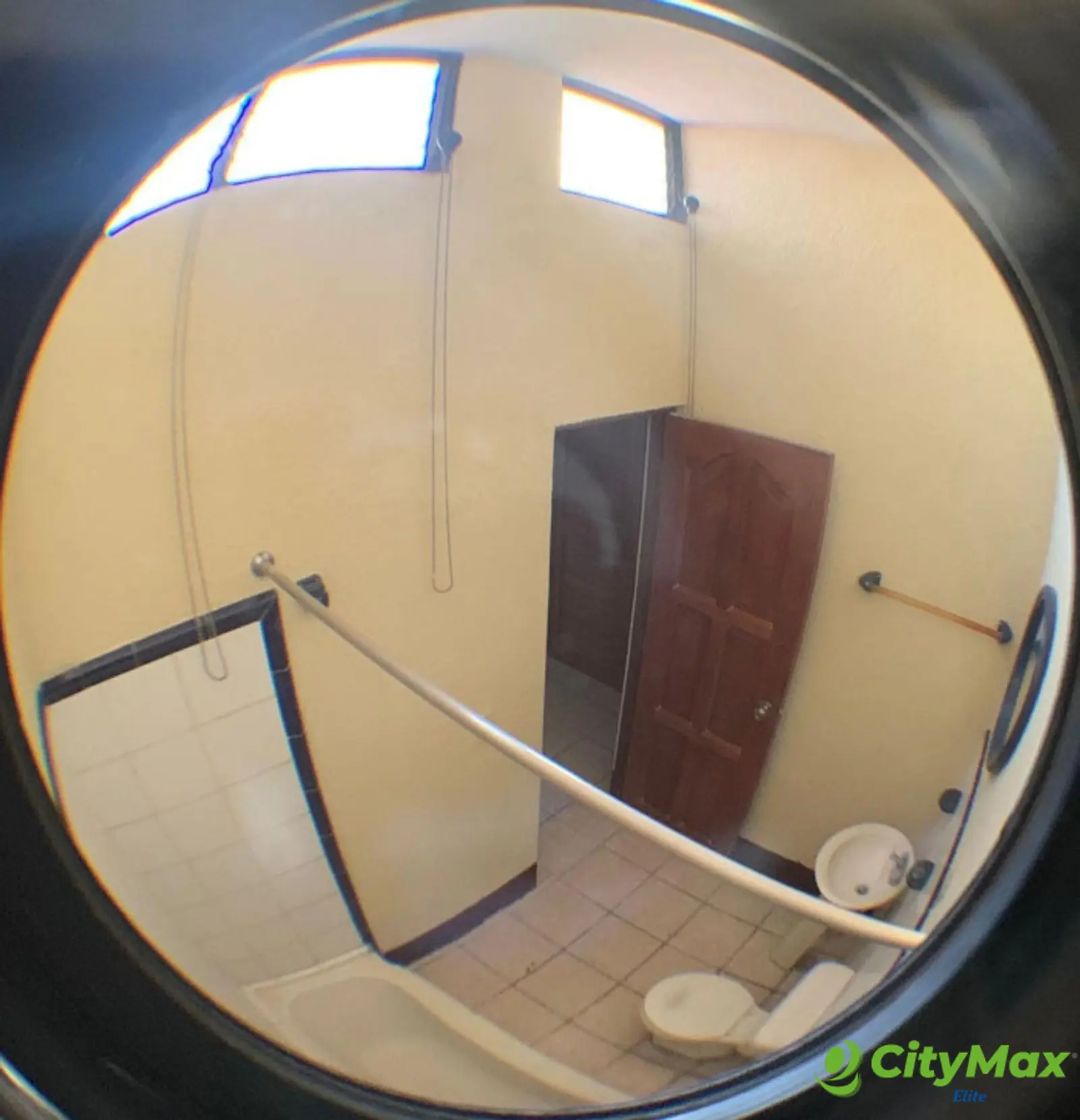 Propiedad en Venta Zona 12, 2 Casas/Terreno 750mts2 - foto 25