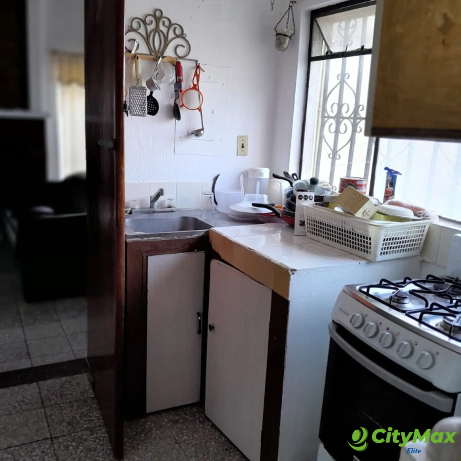 Apartamento Amueblado en Renta en Zona 10 - foto 5