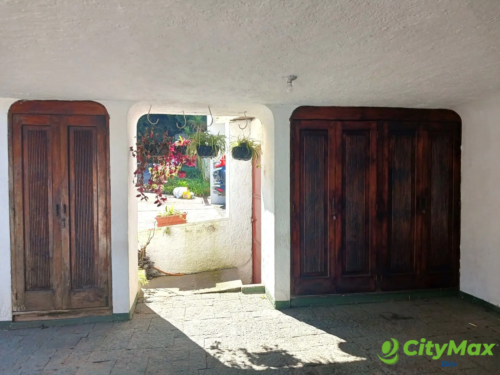 Casa en Venta en Km 15.8 Carretera a El Salvador - foto 5