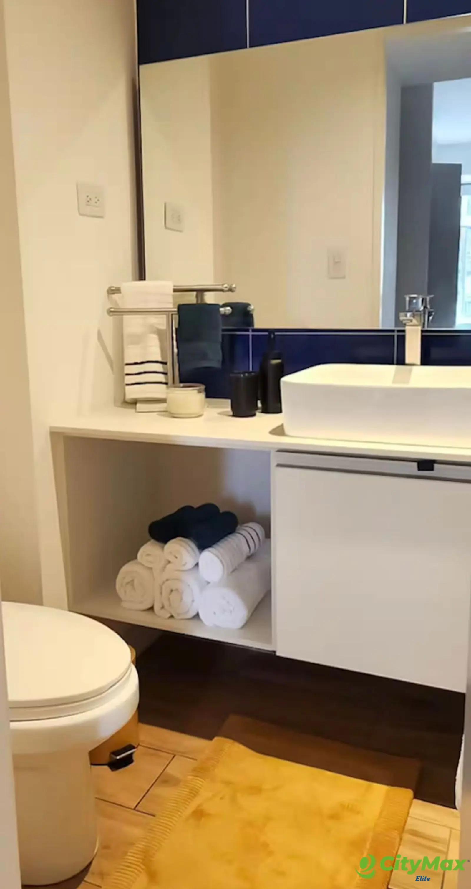 Apartamento en venta en Quo zona 4  - foto 15
