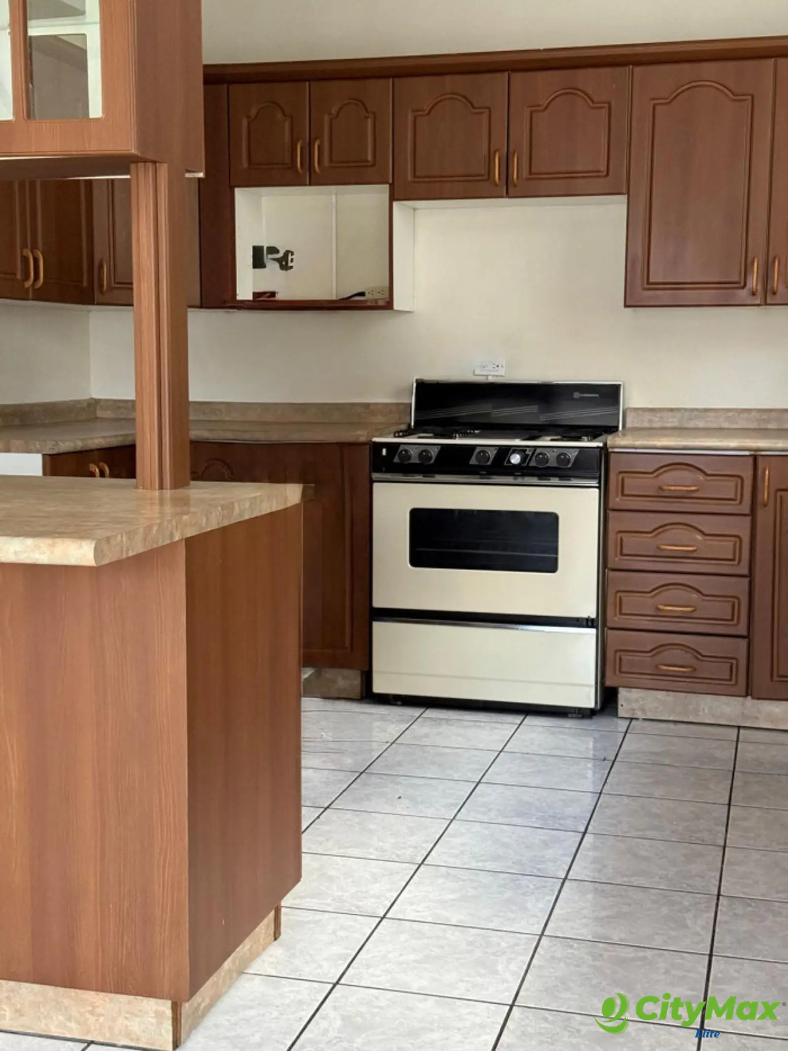 Casa en Venta en Santa Rosa  - cocina