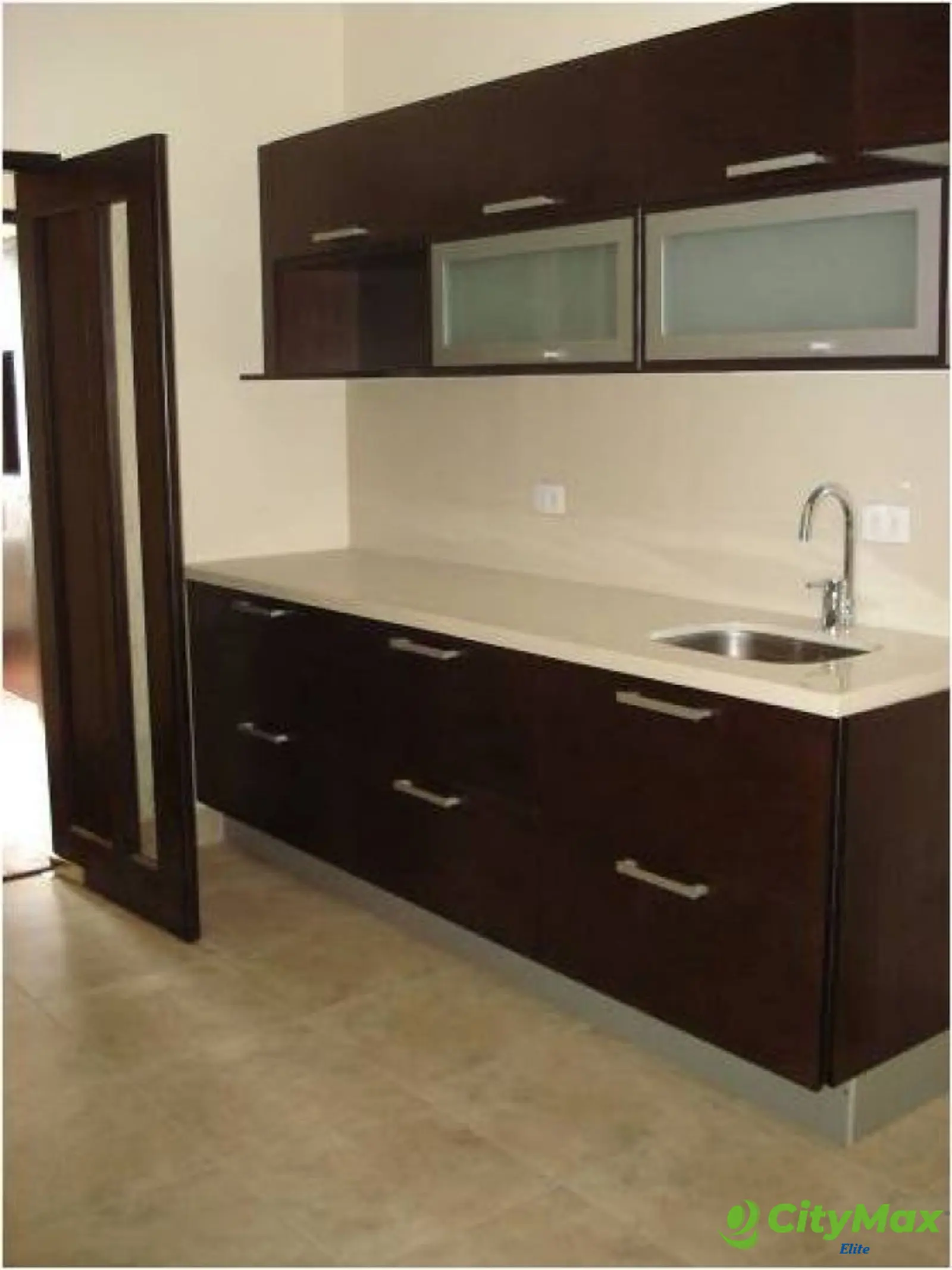 Amplio Apartamento en Venta en Montebello!! - foto 6