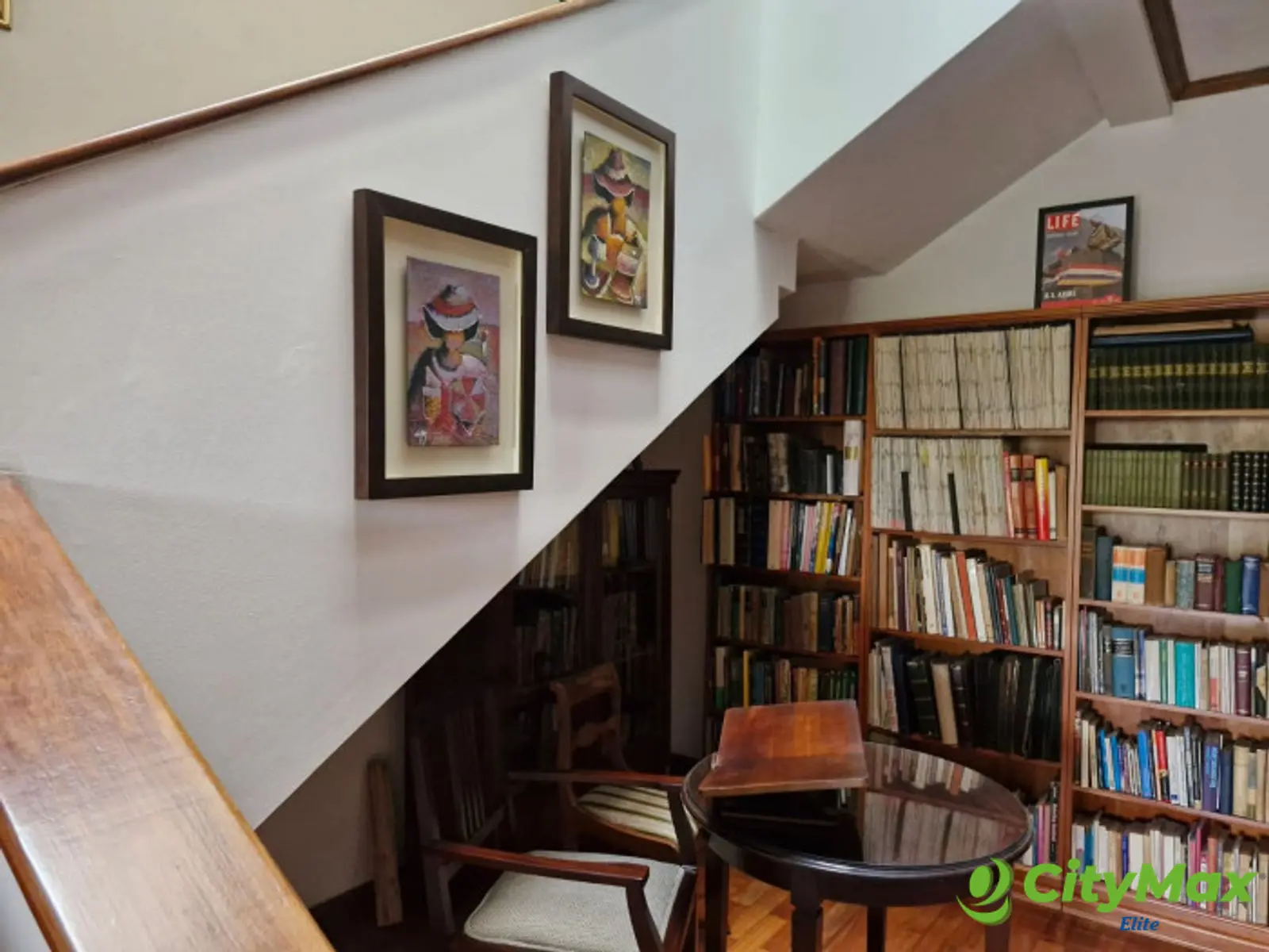 Casa en Venta muy cerca de Z 15 - foto 3