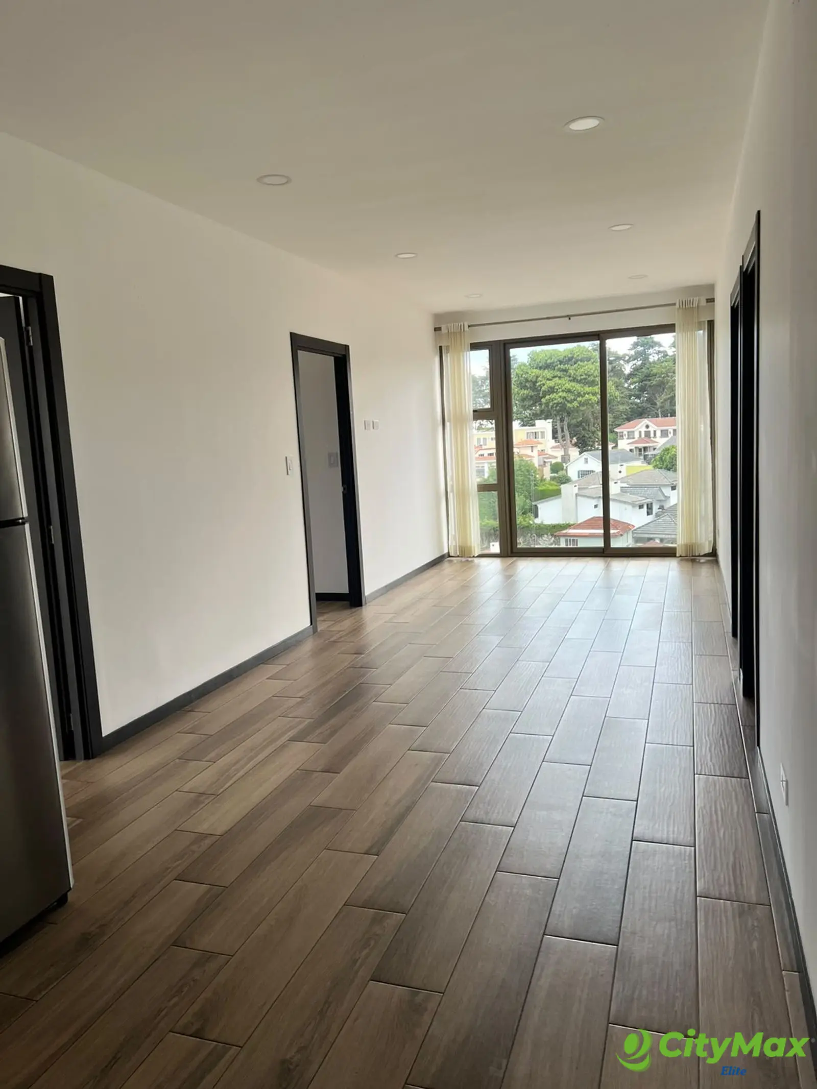 APARTAMENTO EN ALQUILER EN TORRE VIAGIO - MUXBAL - foto 3