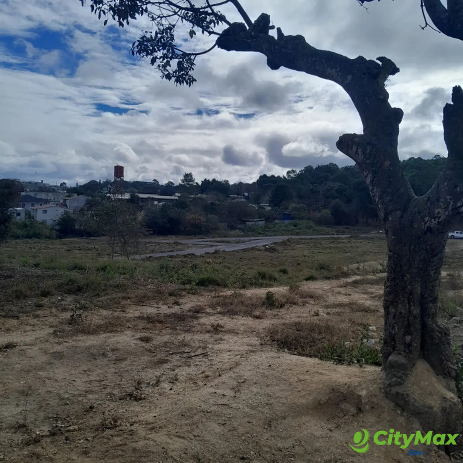 Terrenos para Vivienda en San Raymundo - foto 12