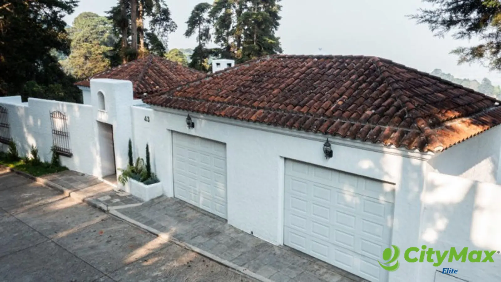 Casa en Venta en San Miguel Buena Vista - foto 6