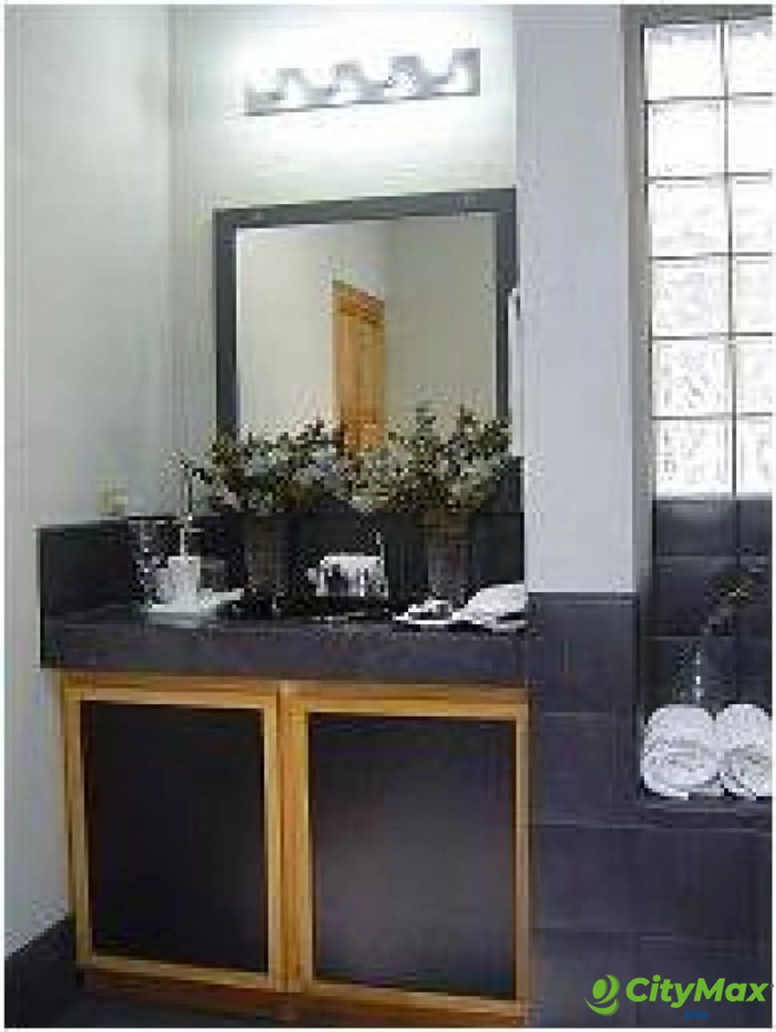 CASA EN VENTA MUY BIEN UBICADA CARRETERA EL SALVADOR - foto 13