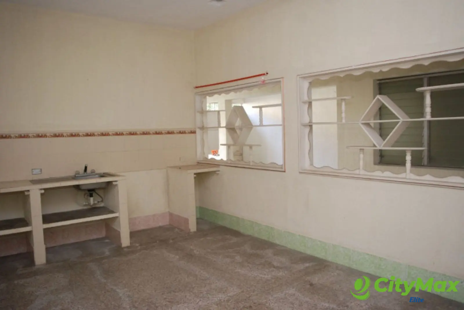 CASA EN VENTA, EN MAZATENANGO - foto 7