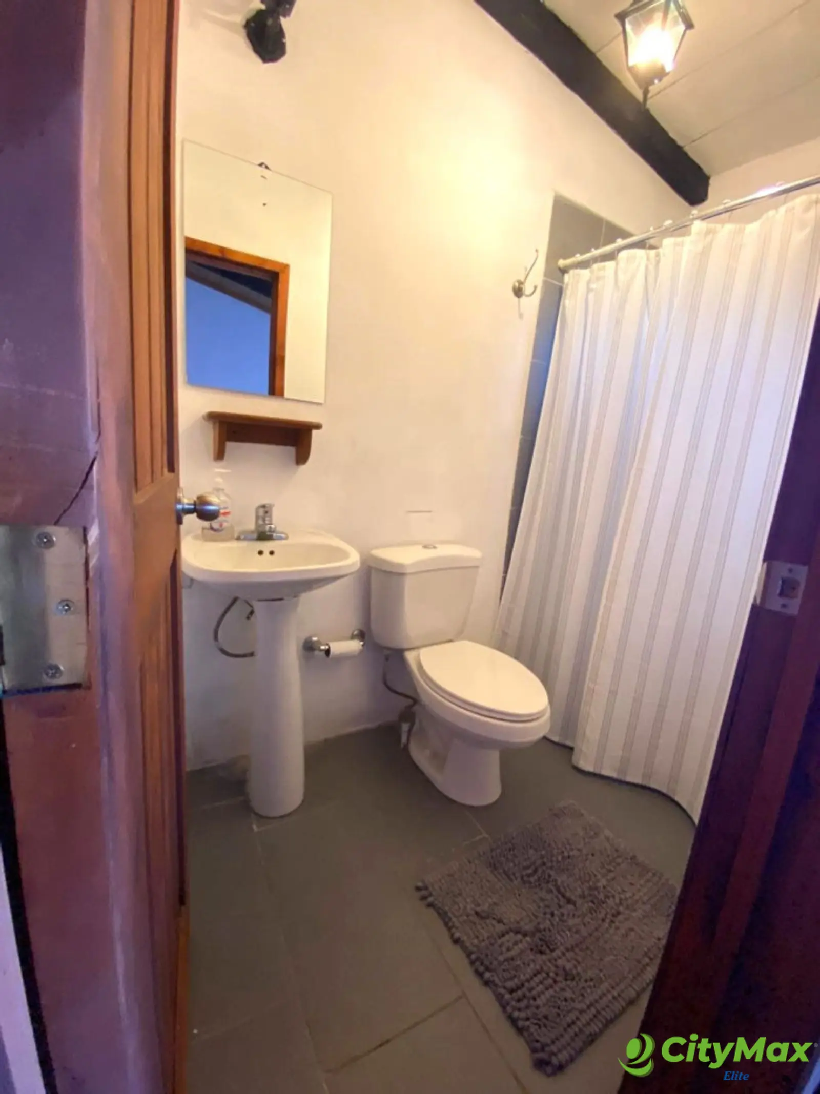 Casa Vacacional en Alquiler en Atitlán - foto 13