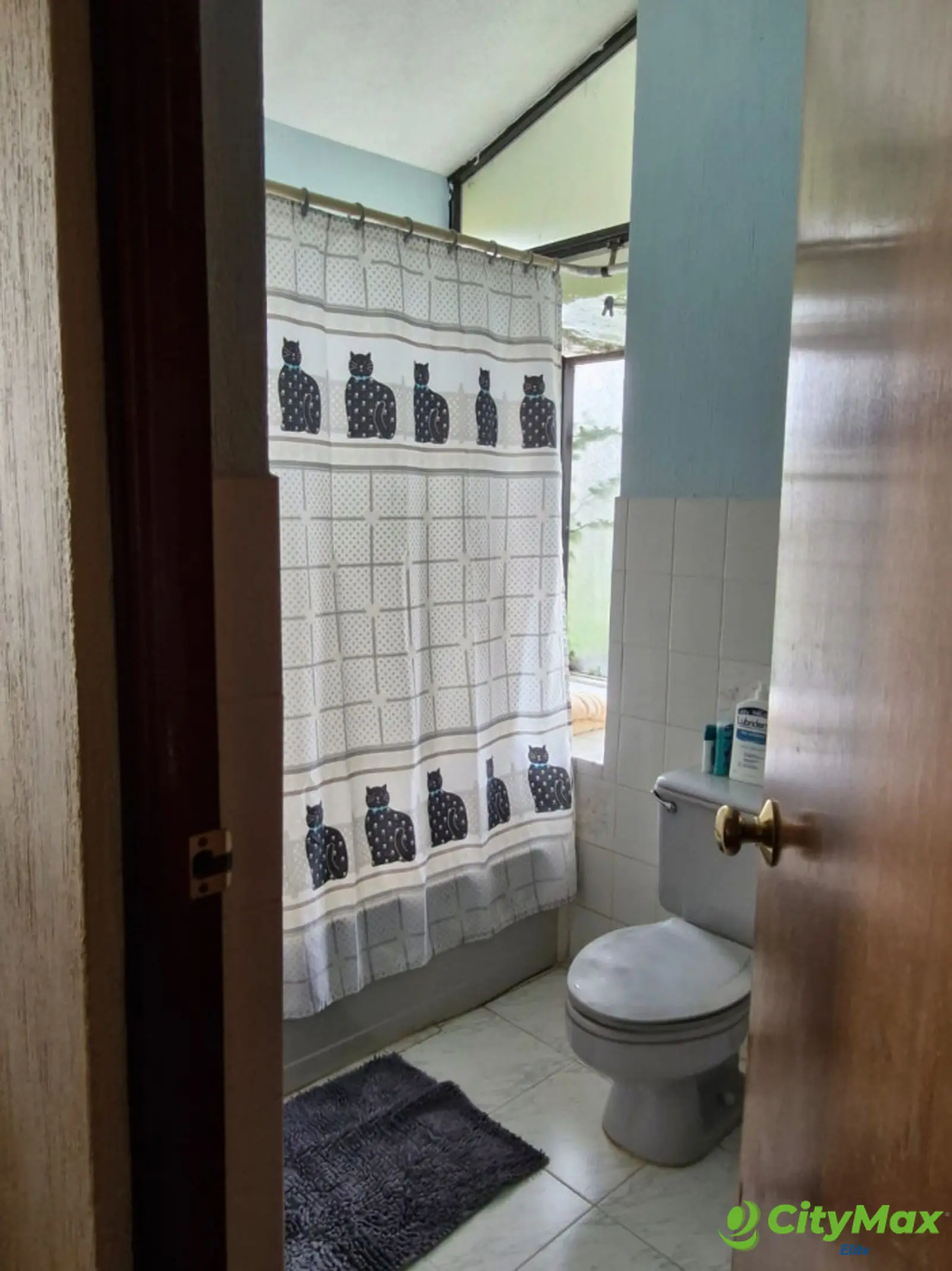 Venta o Renta de Casa - foto 19