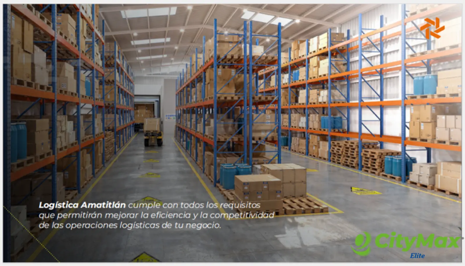 Bodegas en Alquiler en Amatitlán - foto 2