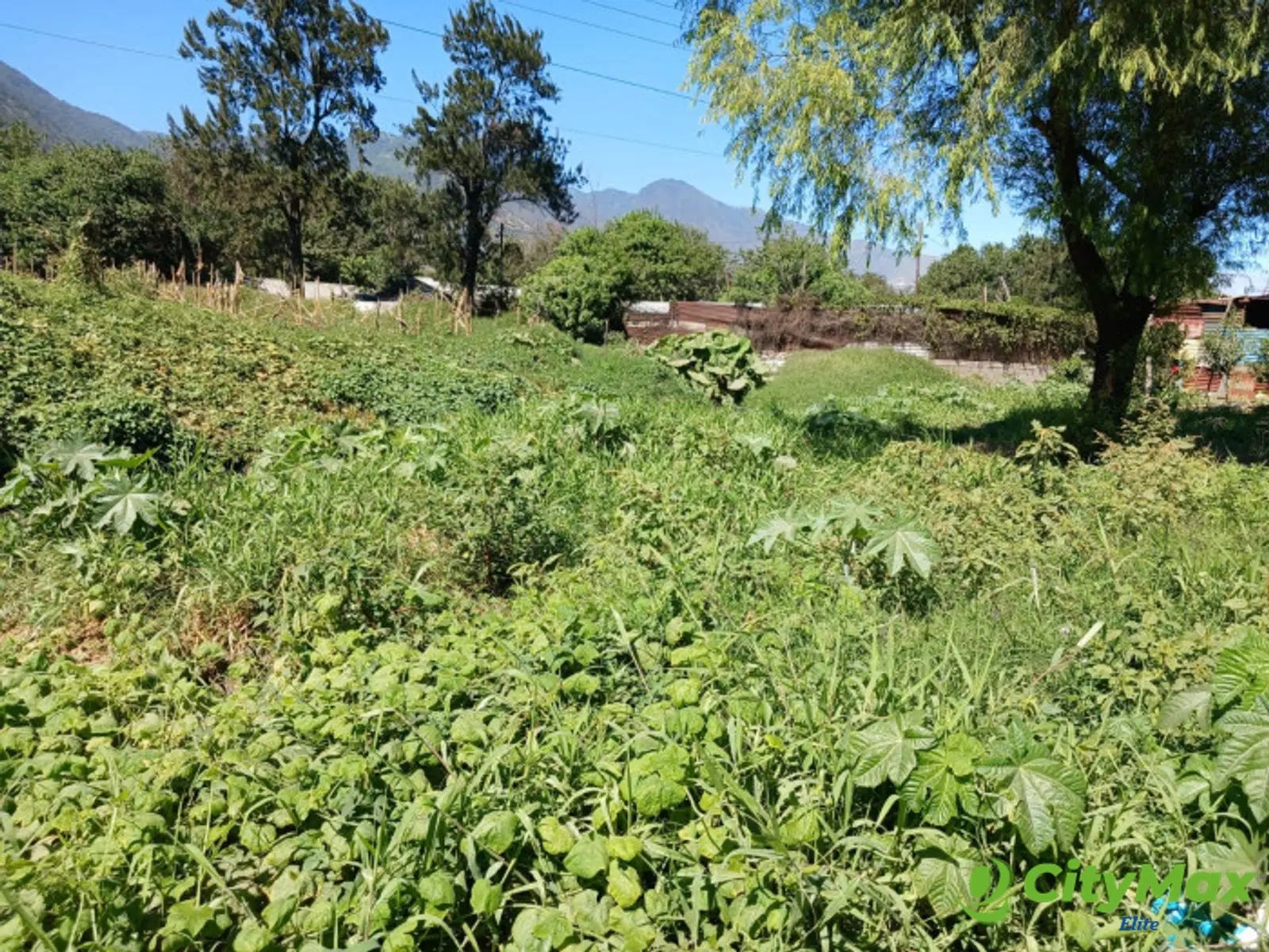 Terreno en Venta en Amatitlán - foto 8