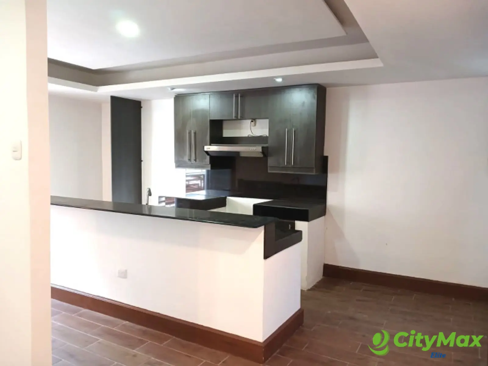 Casa en Alquiler en San José Pinula - foto 9