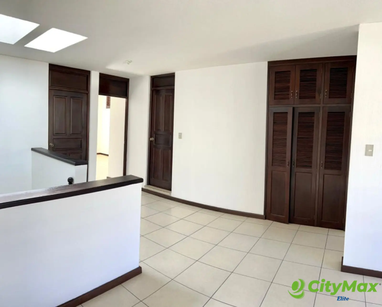 Casa en venta y renta en km 16.5 - foto 11