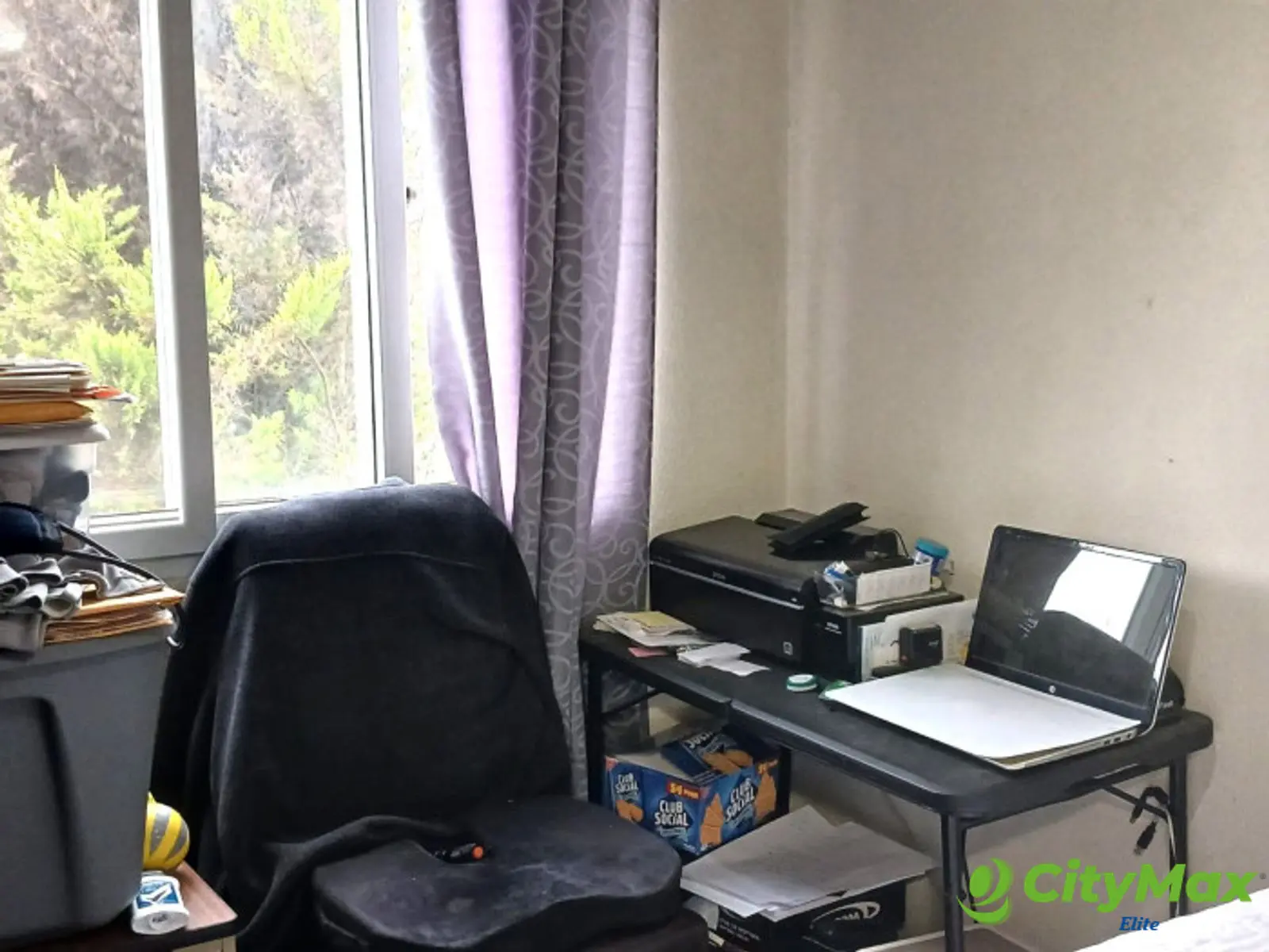 Casa en Venta en La Fontana III, Fraijanes - foto 17