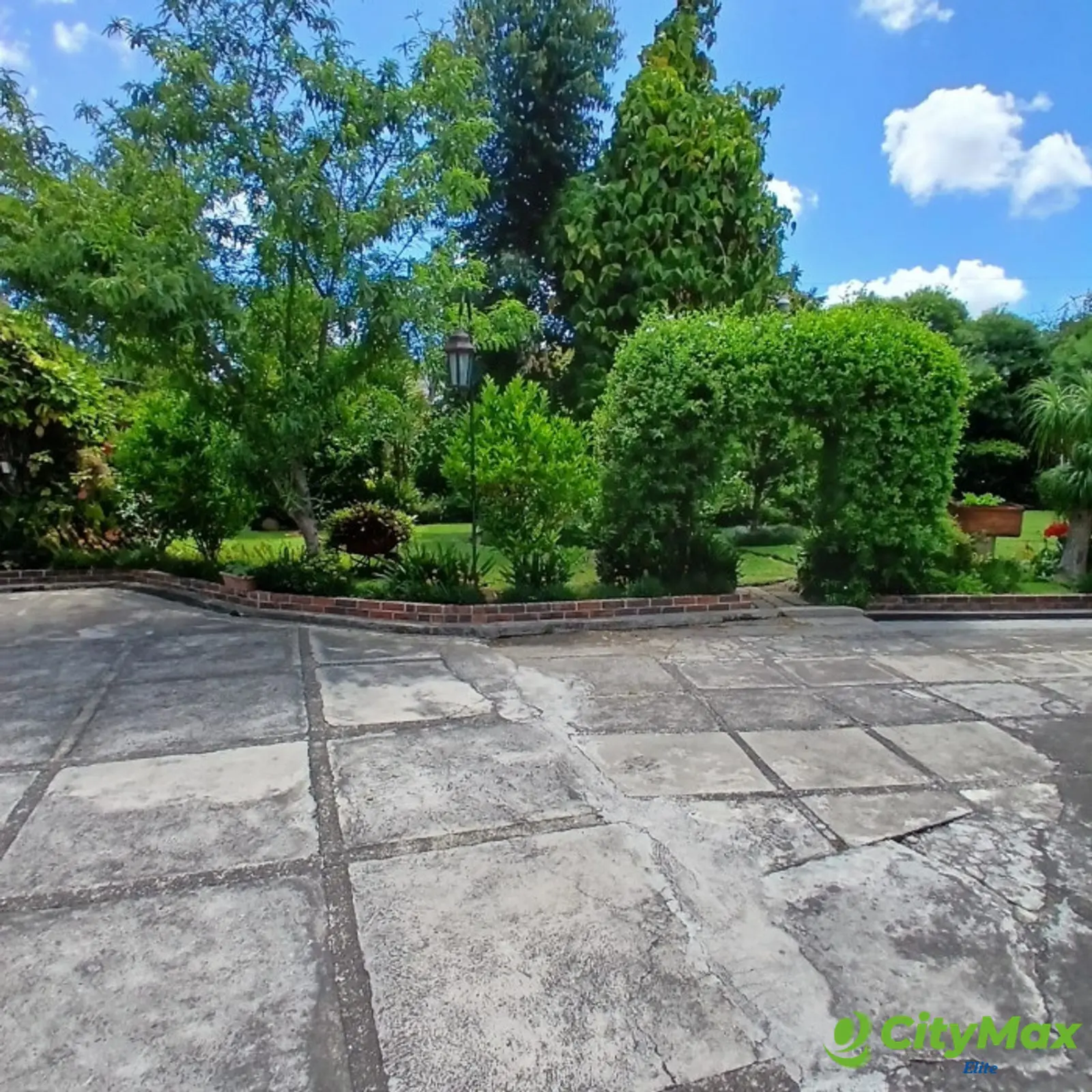 Casa Residencial Zona 3 de Mixco El Rosario - foto 5