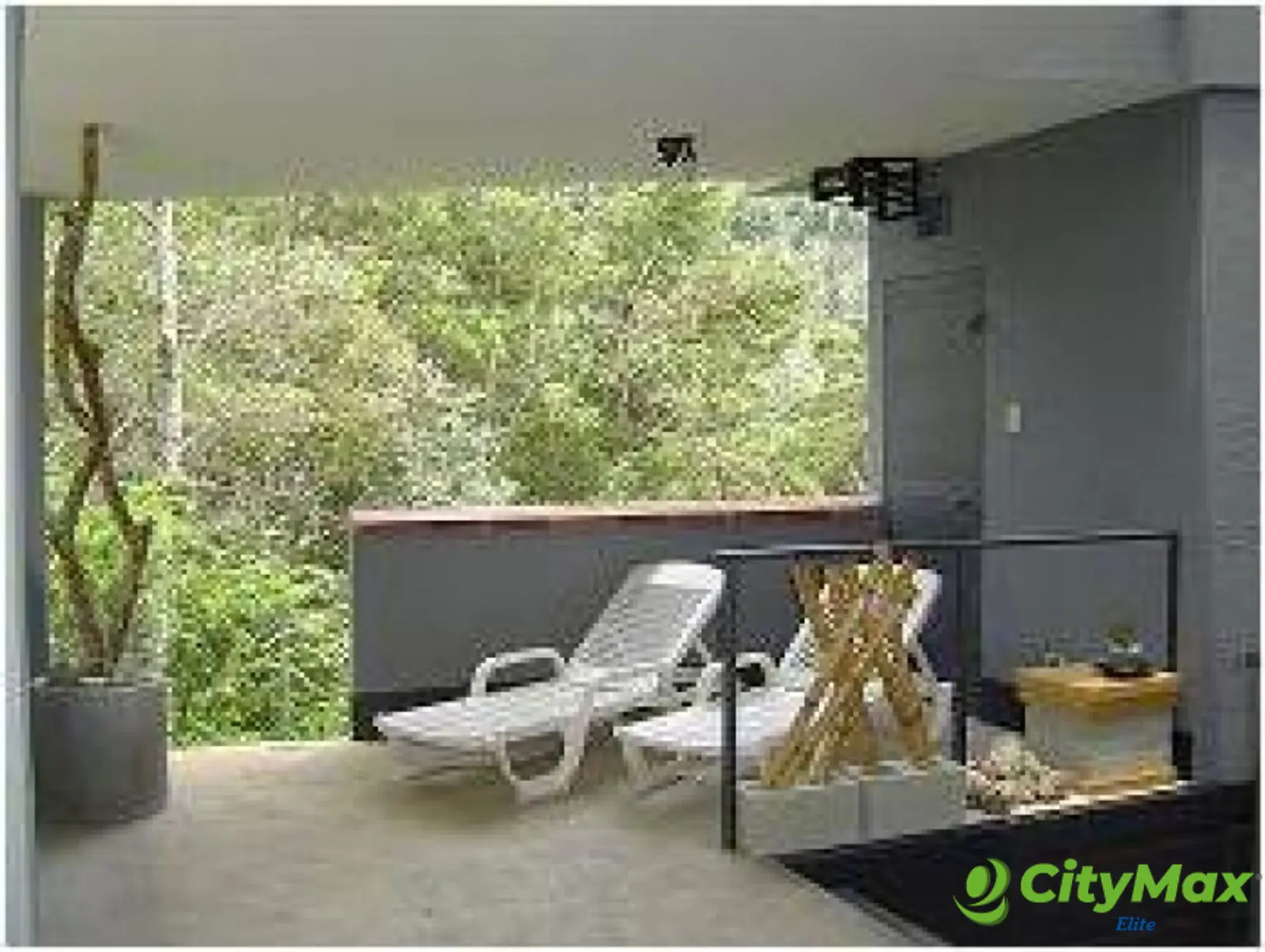 CASA EN VENTA MUY BIEN UBICADA CARRETERA EL SALVADOR - foto 7
