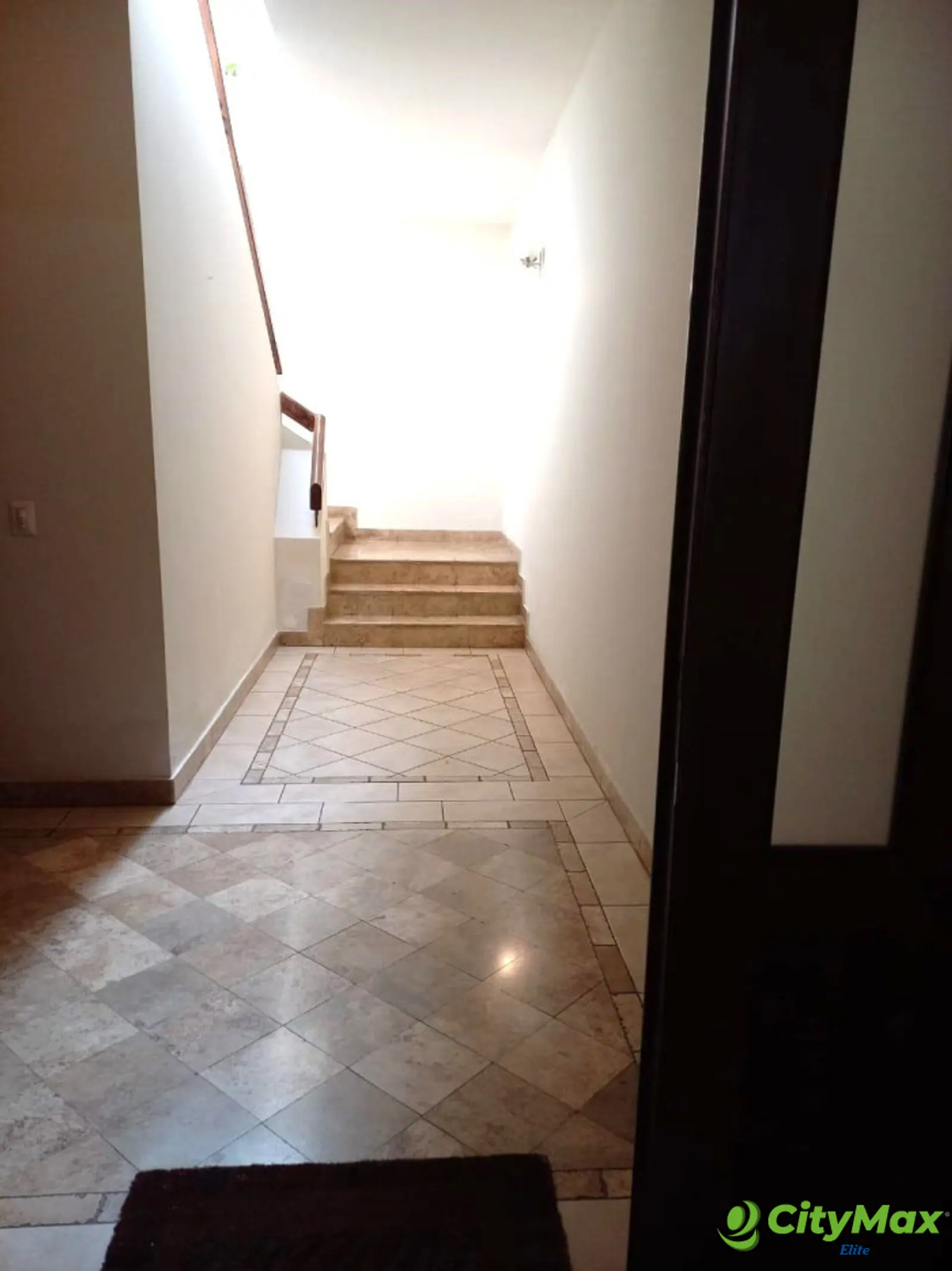 Apartamento en Venta y Alquiler - Portal del Bosque III - foto 21