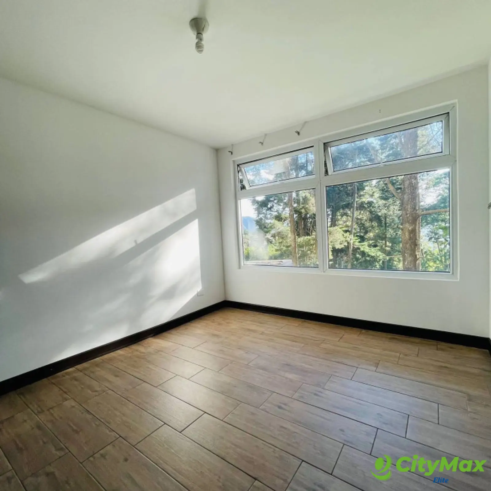 Apartamento en venta en Villas Granada Premiun 1 - foto 5