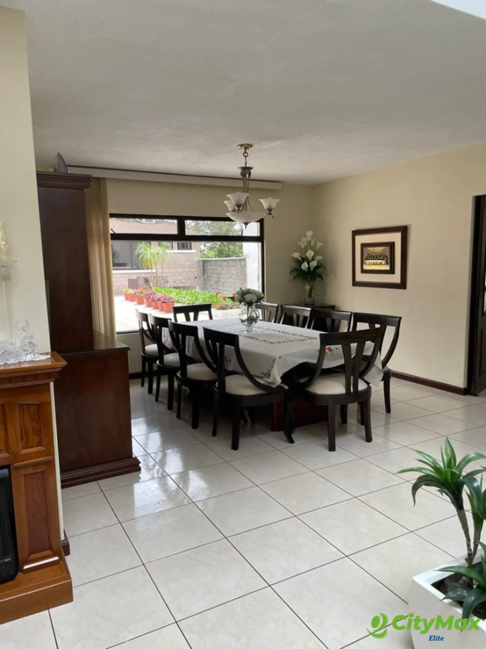 Casa en venta en km 16 de Carretera a El Salvador - foto 4