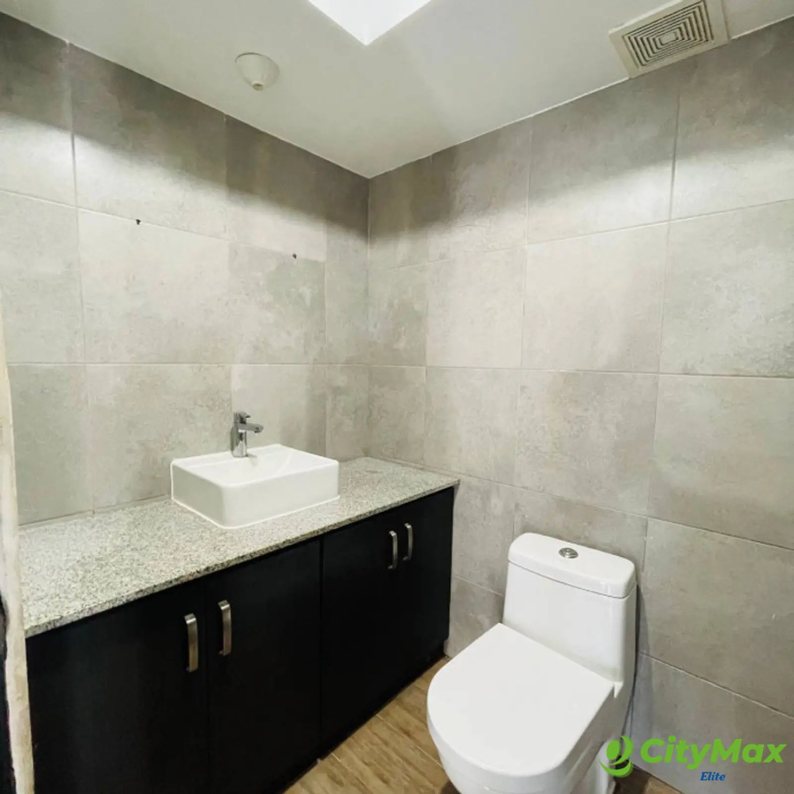 Apartamento en venta en Villas Granada Premiun 1 - foto 13