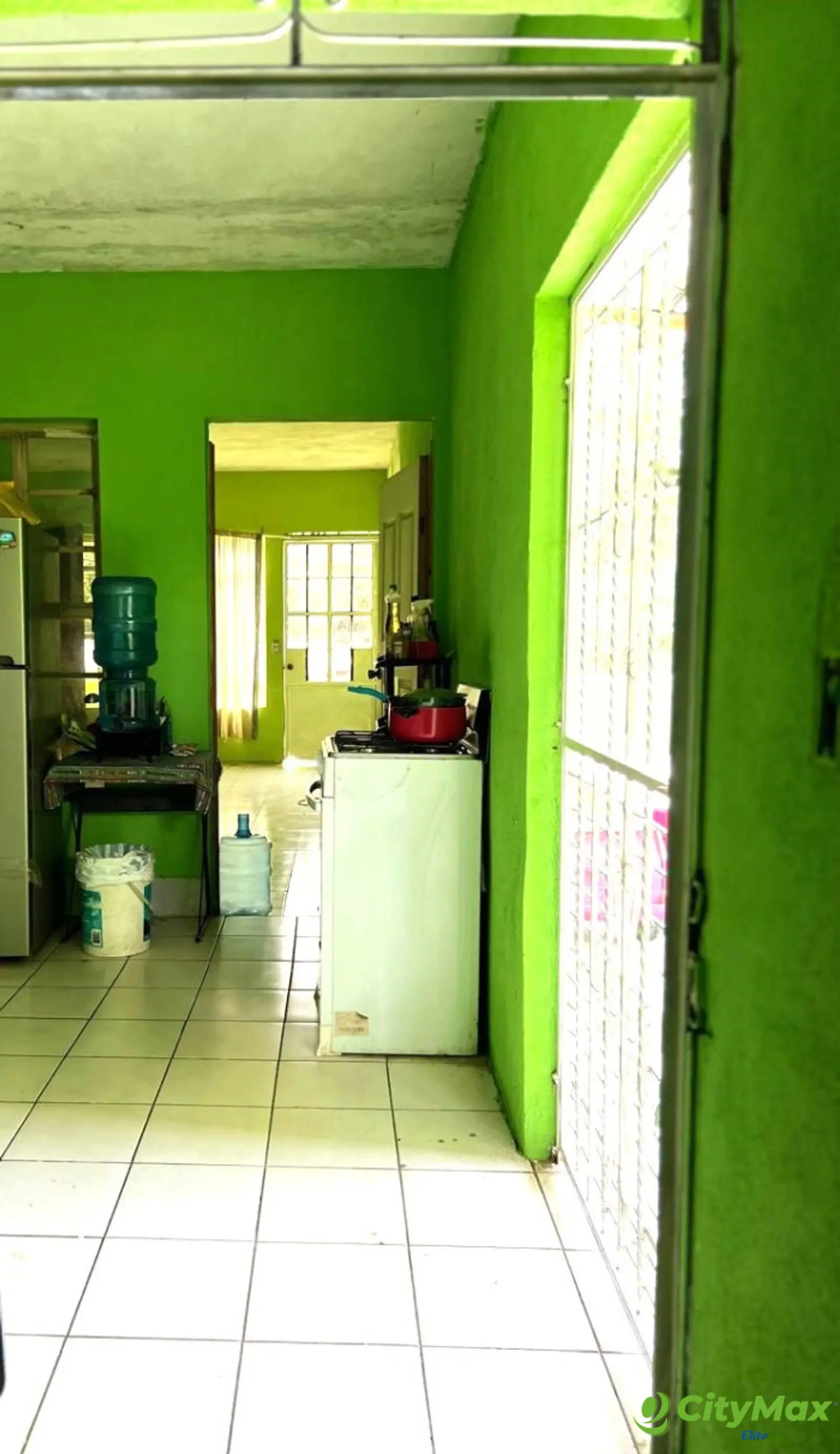 Casa en Venta en Cuyotenango - Suchitepequez - foto 10