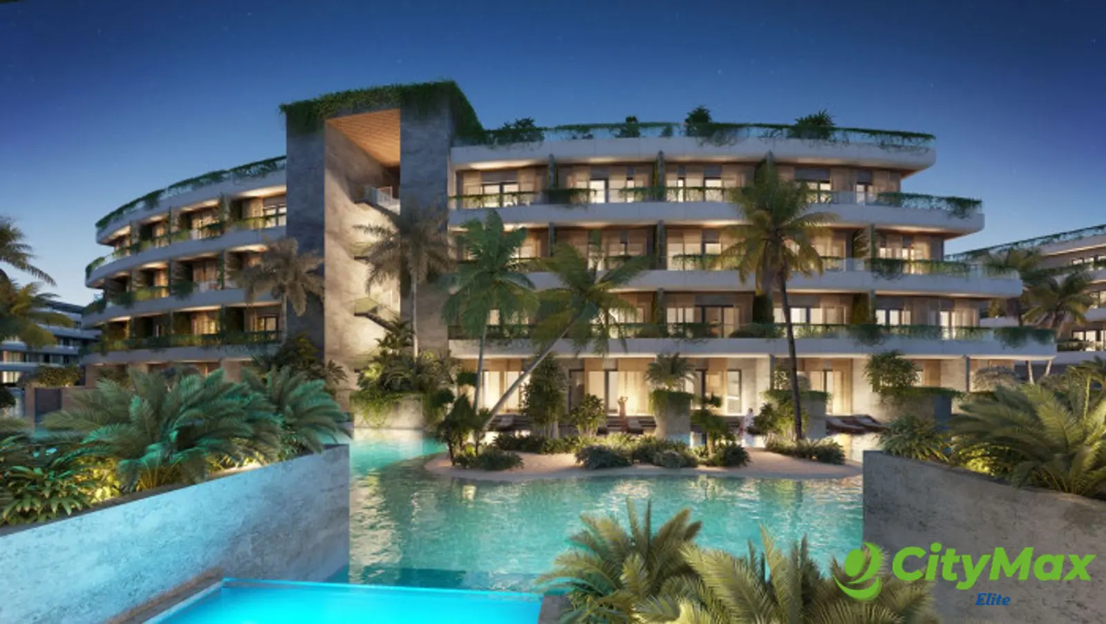 Atlantida 3 Habitaciones Desde $485Mil - foto 3