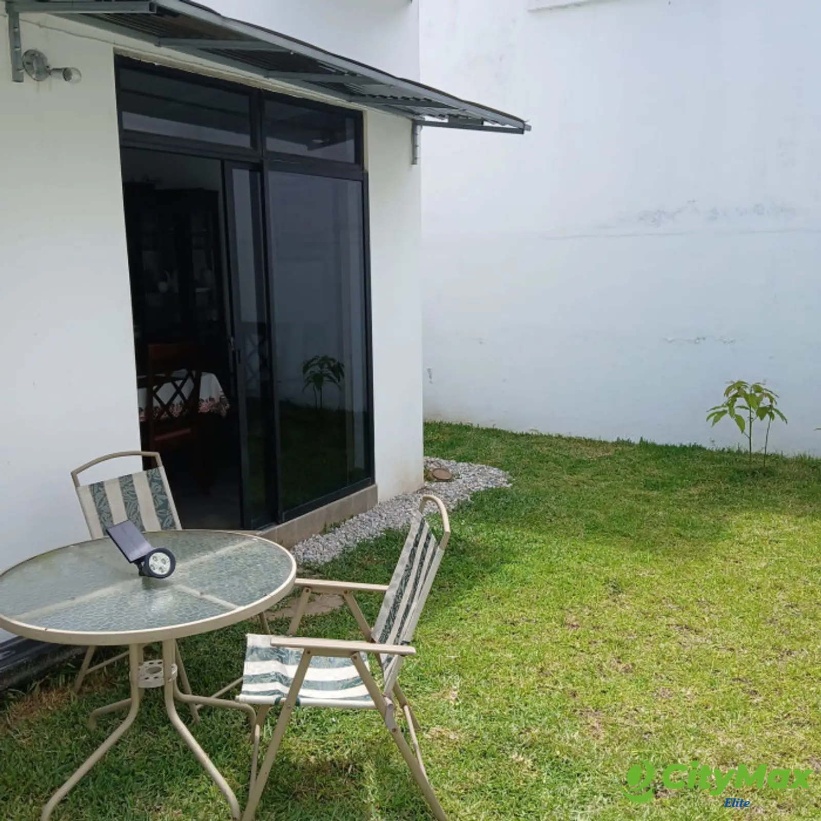 Casa en Villas El Renacer, Carret hacia San Jose Pinula - foto 10