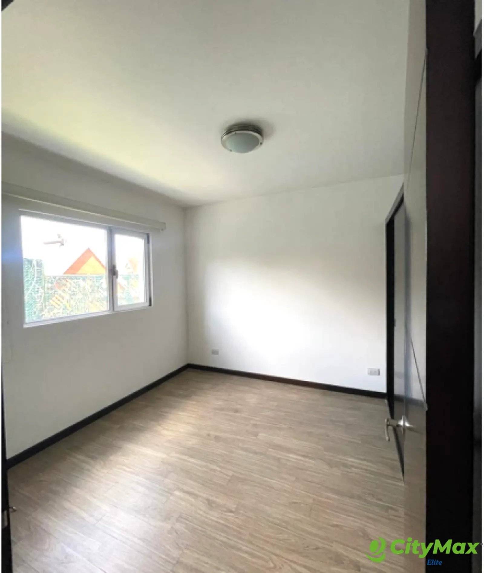 Apartamento en Alquiler en Km 14.5 de CES - foto 11