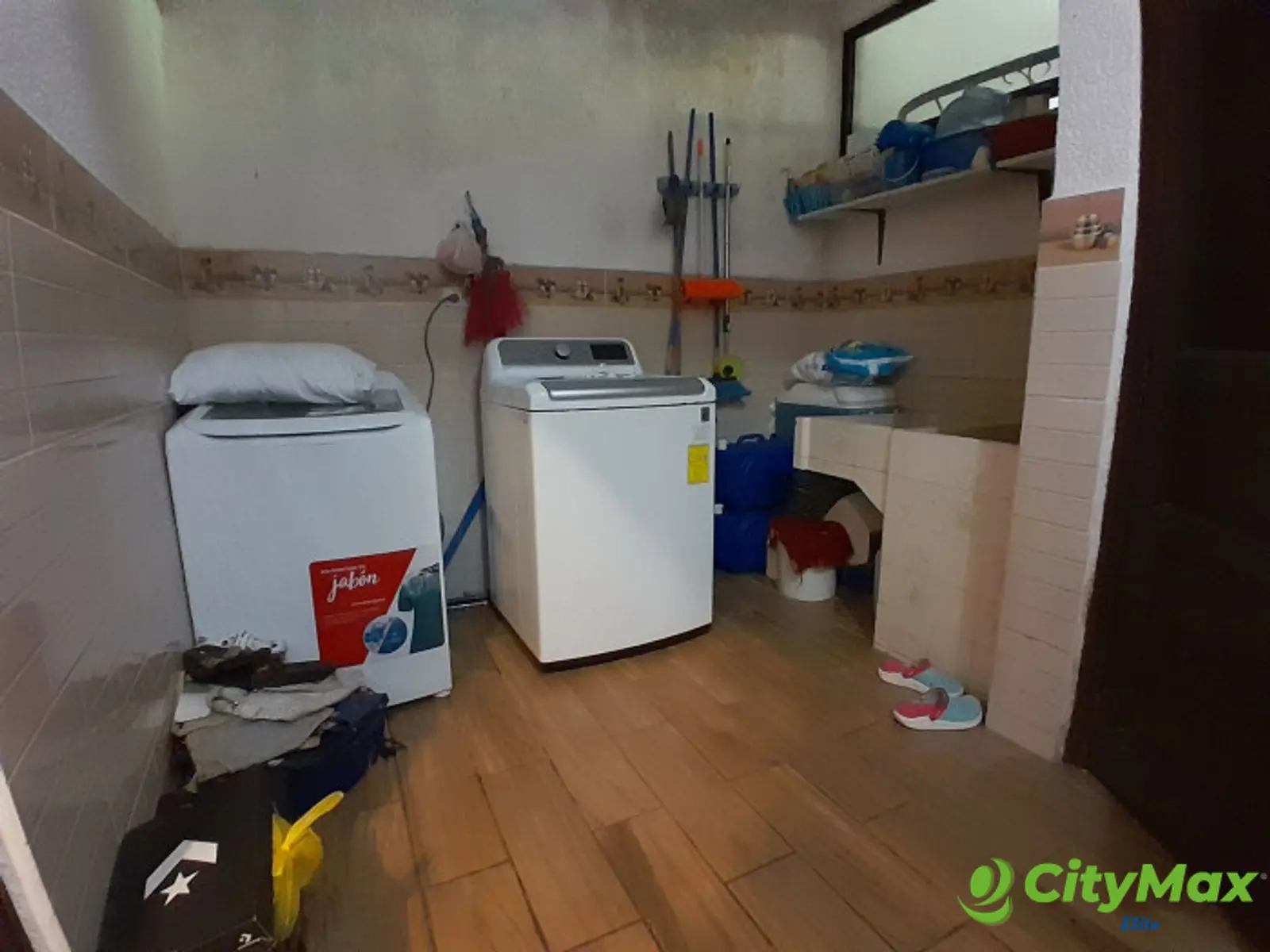 Casa en Venta en San Antonio - Km 16.5 CAES - foto 8