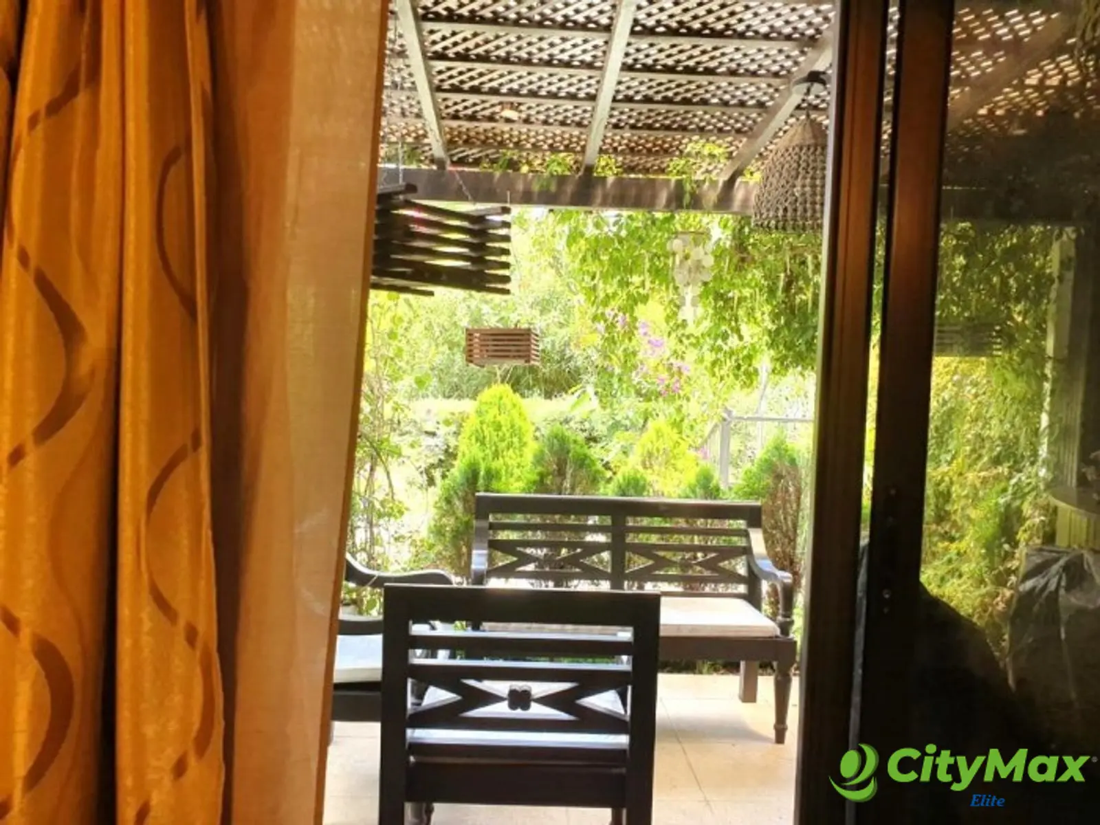 Casa Amueblada en Alquiler en Santuaria Muxbal - foto 14