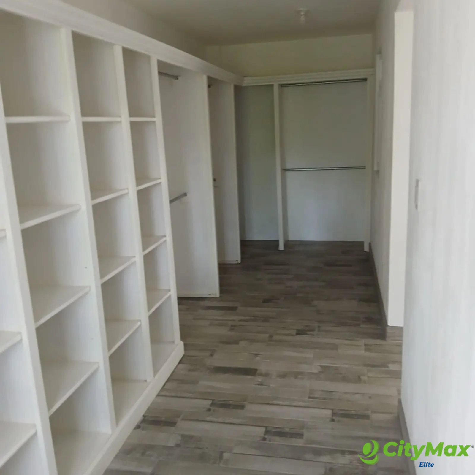 Casa en Venta en Condominio de Santiago Sacatepéquez   - foto 12