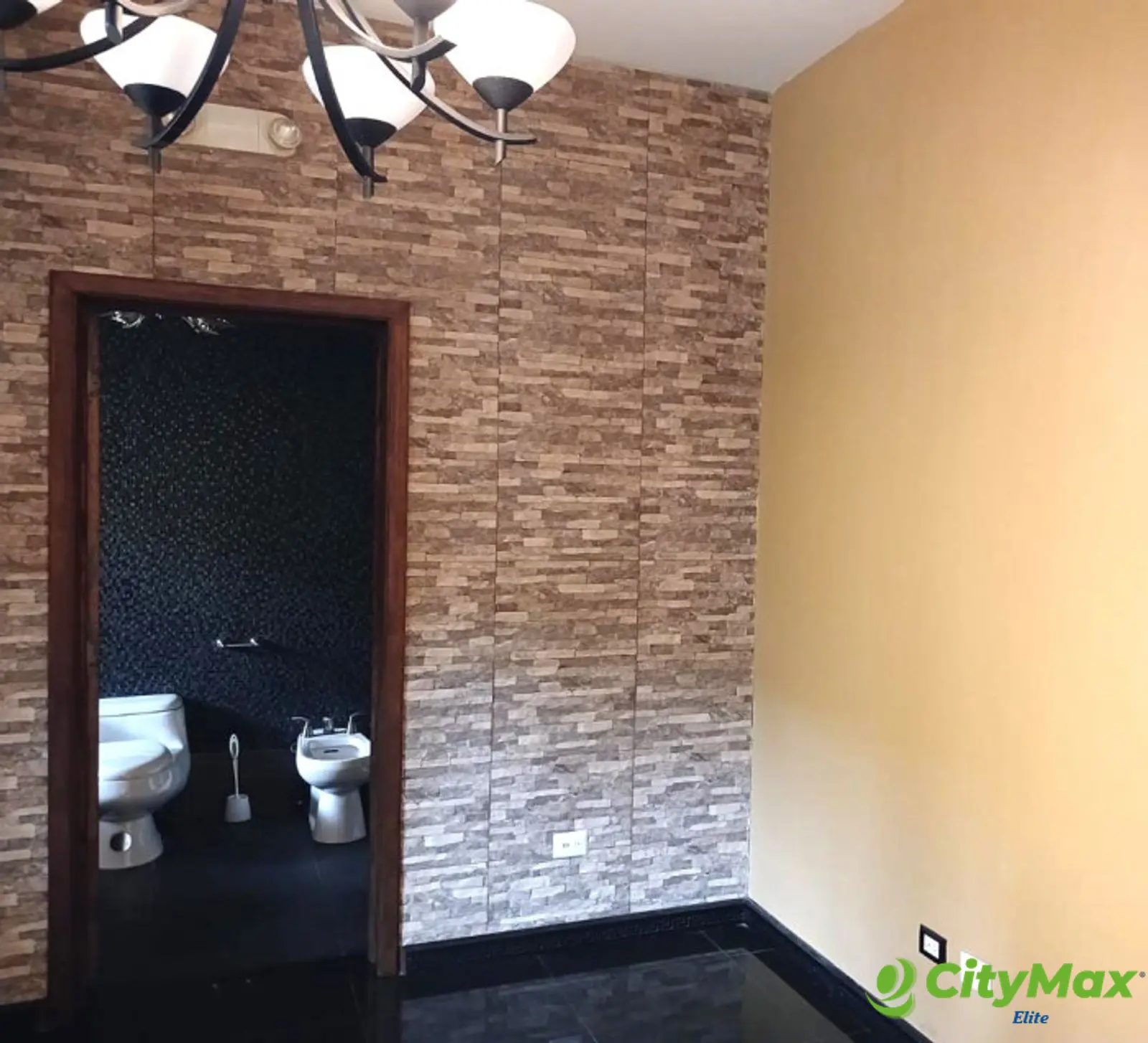 Casa en Venta en Carretera a Fraijanes - CES - foto 27
