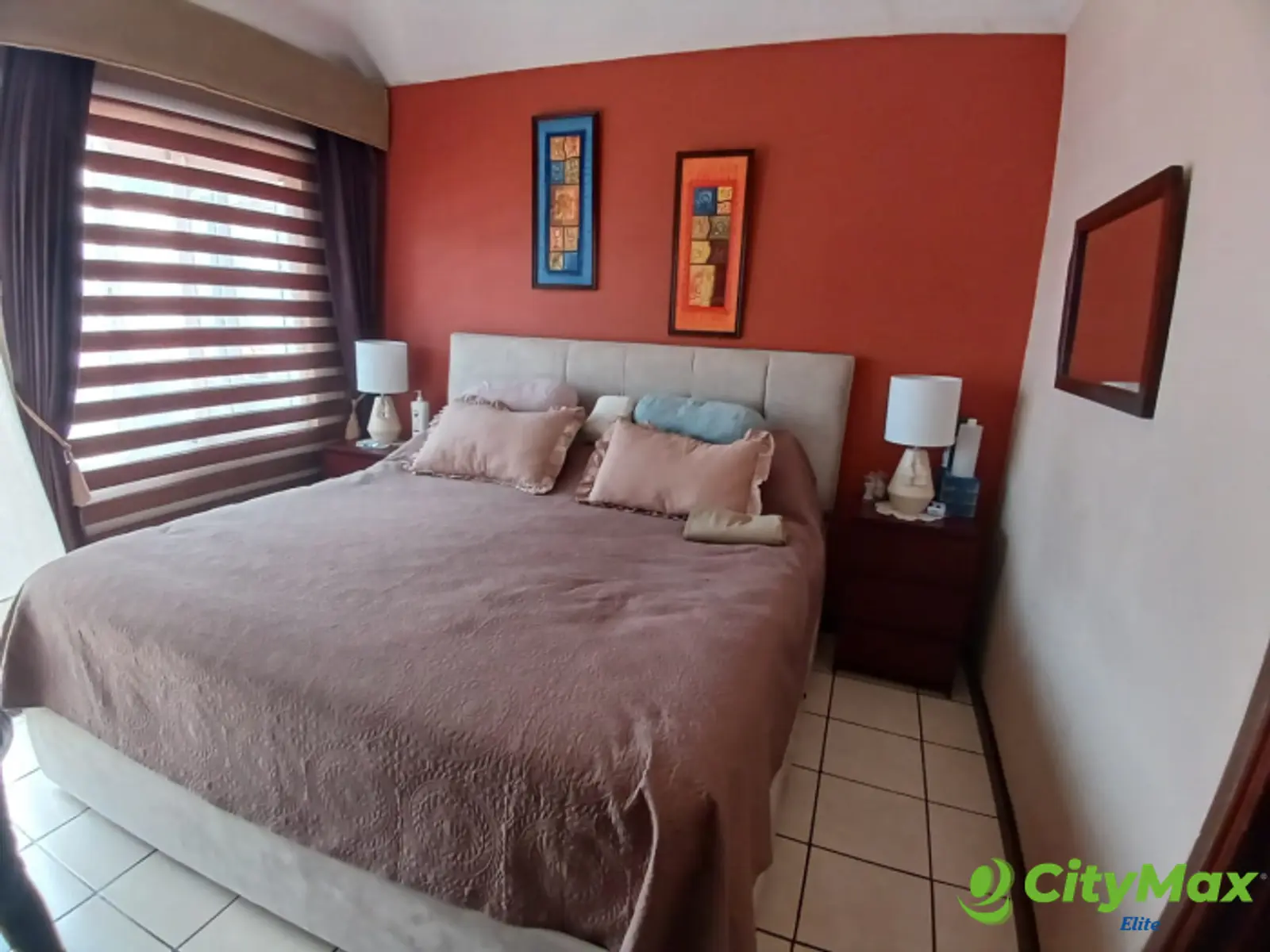 Casa en venta km 18.5 carretera a El Salvador - foto 11