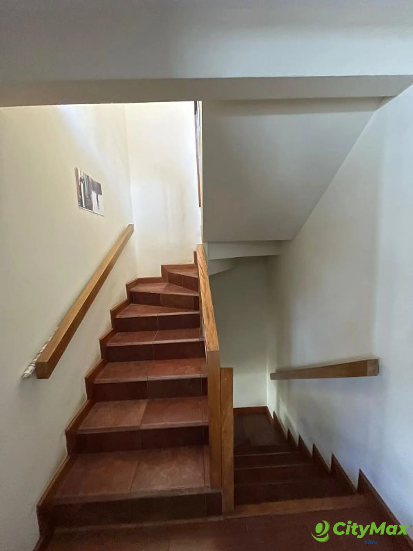 Casa en venta- Condominio Carretera a El Salvador - foto 3