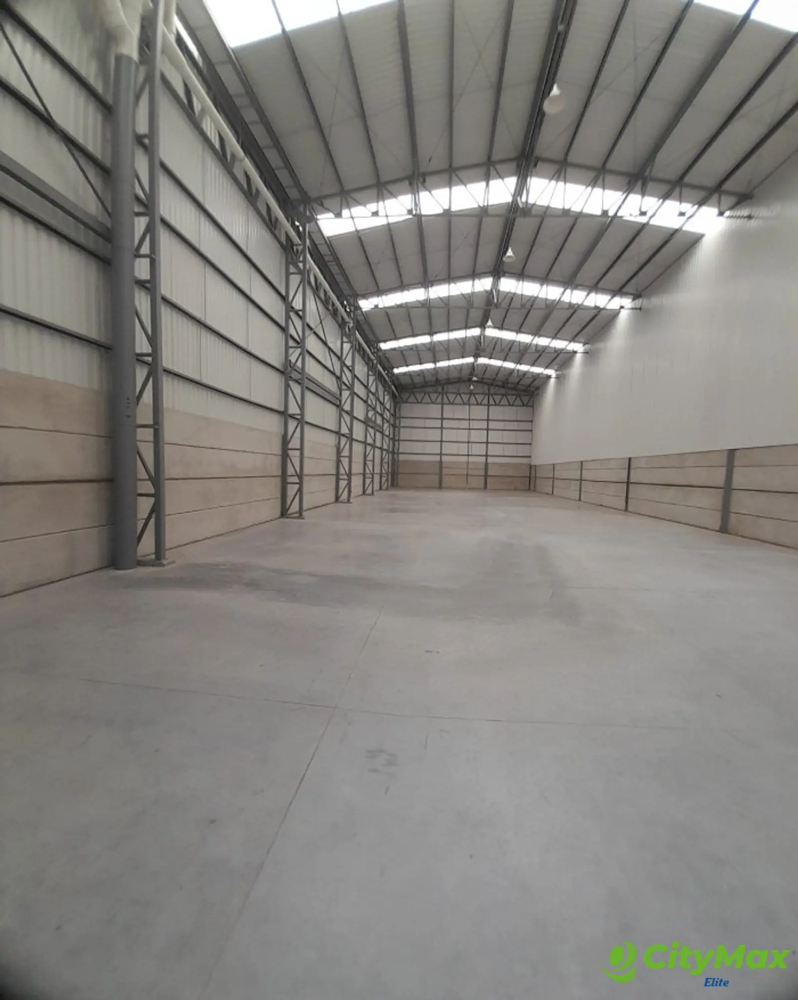 Bodega en Alquiler en Amatitlán - foto 4