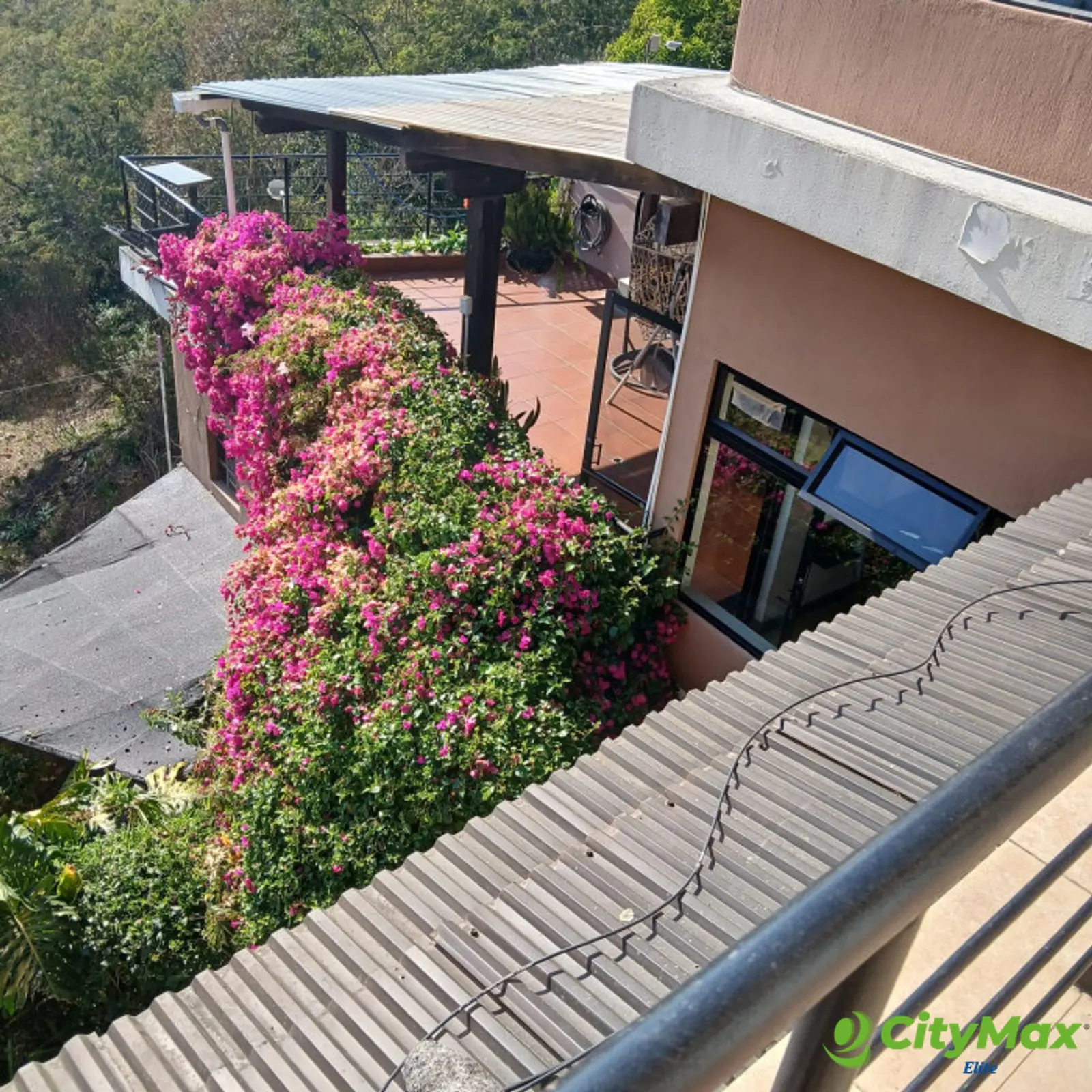 Casa en Venta en Bellas Luces Santa Catarina Pinula  - foto 6