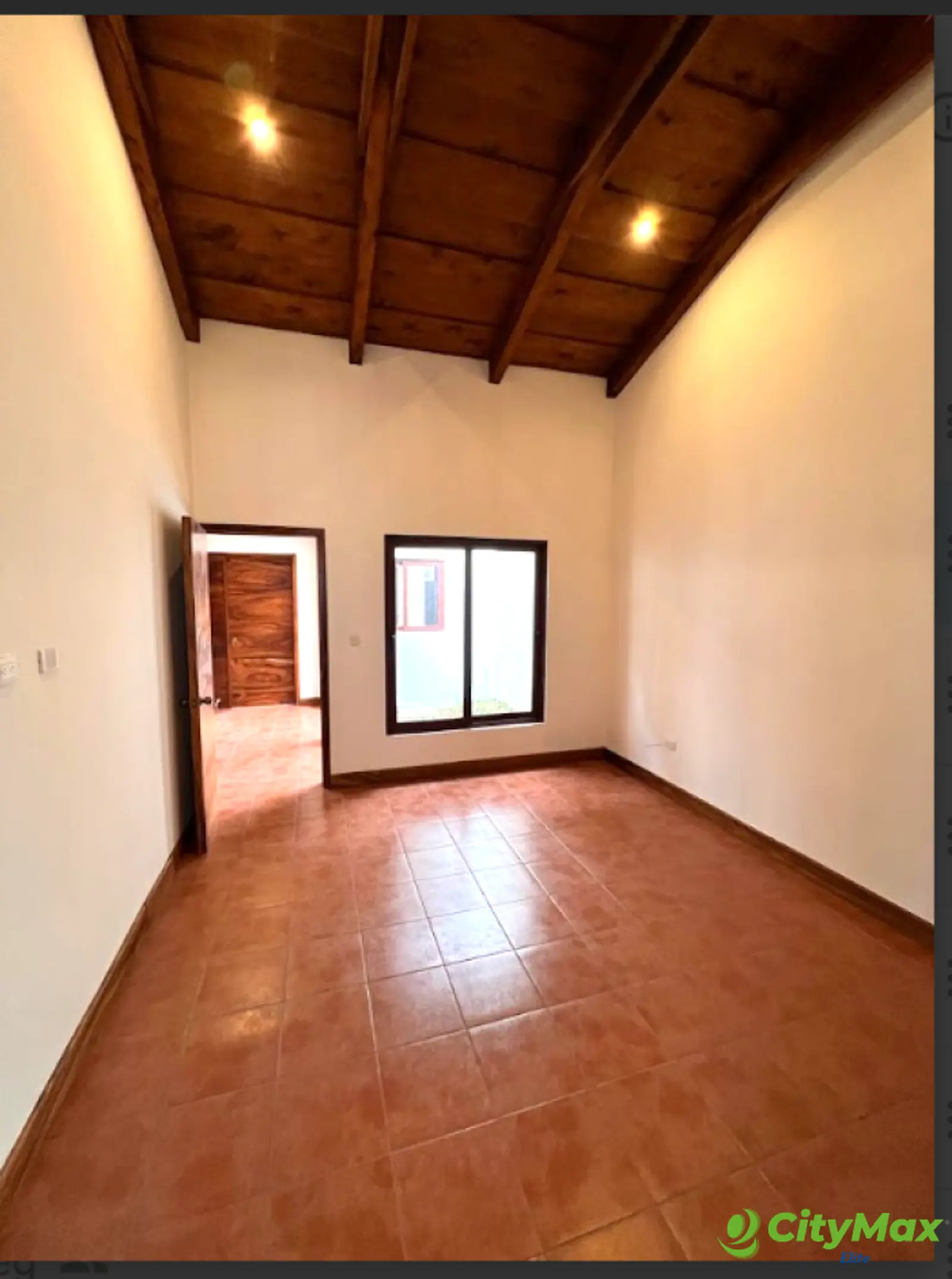 Casa en Venta en Club Residencial de Antigua Guatemala - foto 11