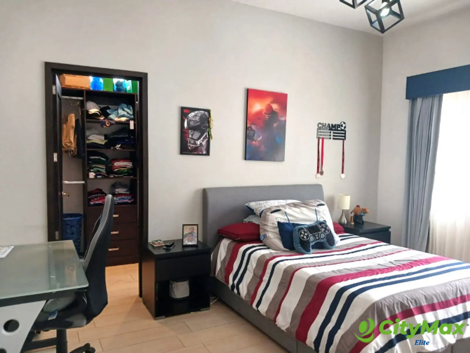 Casa en Venta en Arrazola 2 y 3, Km 17.5 CES  - foto 17