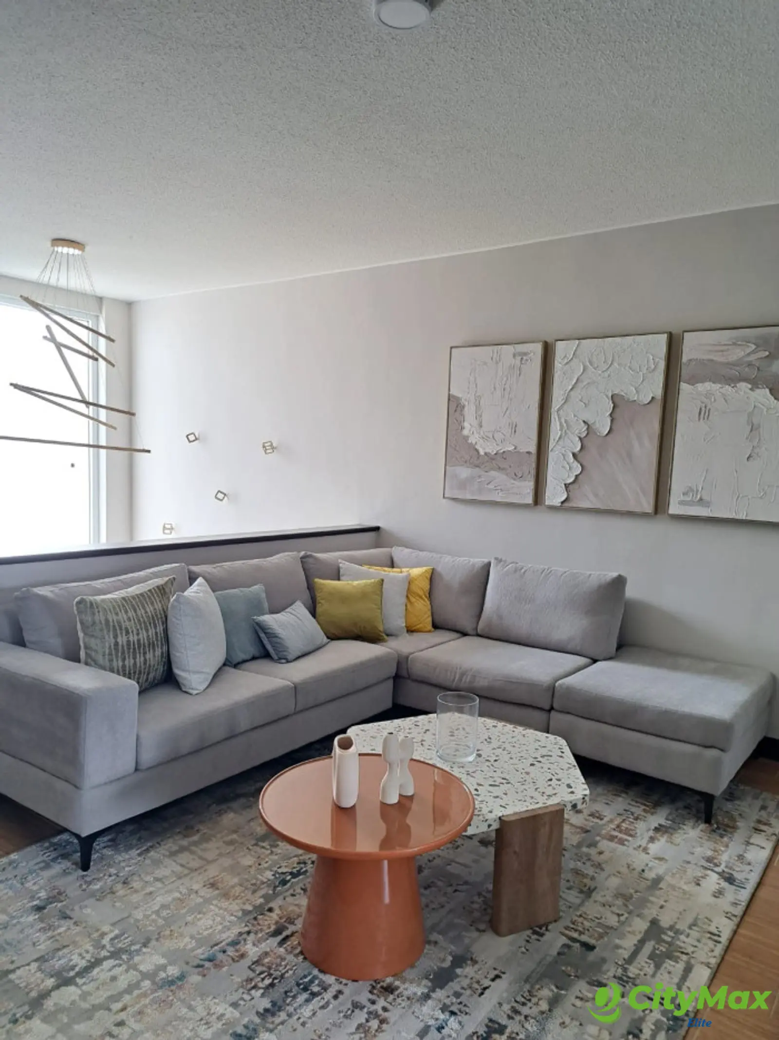 Casa en Venta en Km 18.5 hacia San Jose Pinula  - foto 12