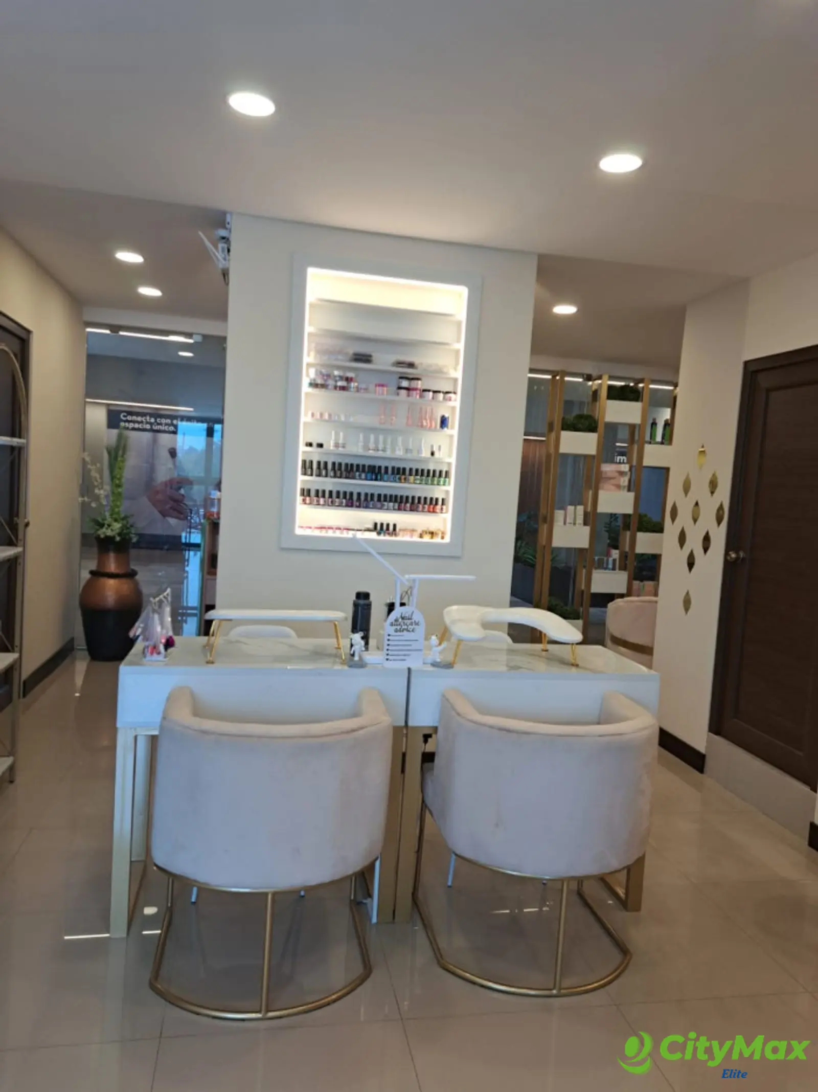 Centro de Bienestar y Relajación Natural en Venta - foto 6