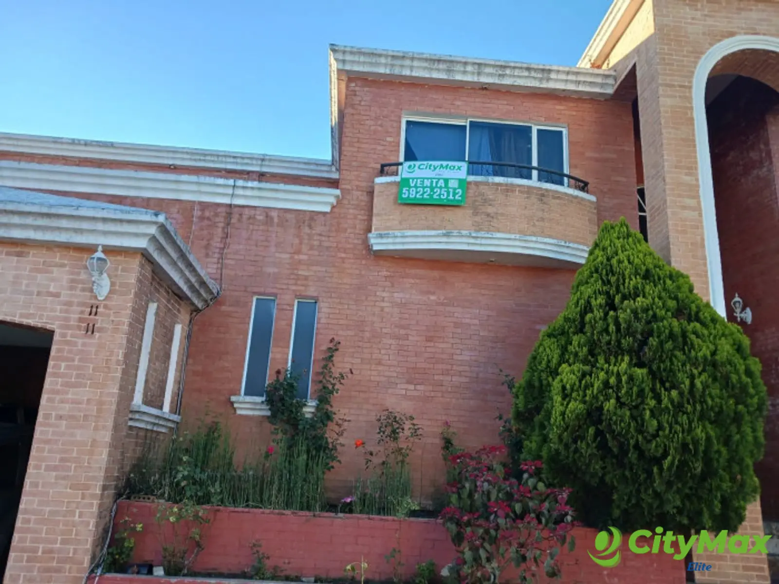 Casa en Venta o Renta Km 36.5 Carretera a El Salvador - foto 13