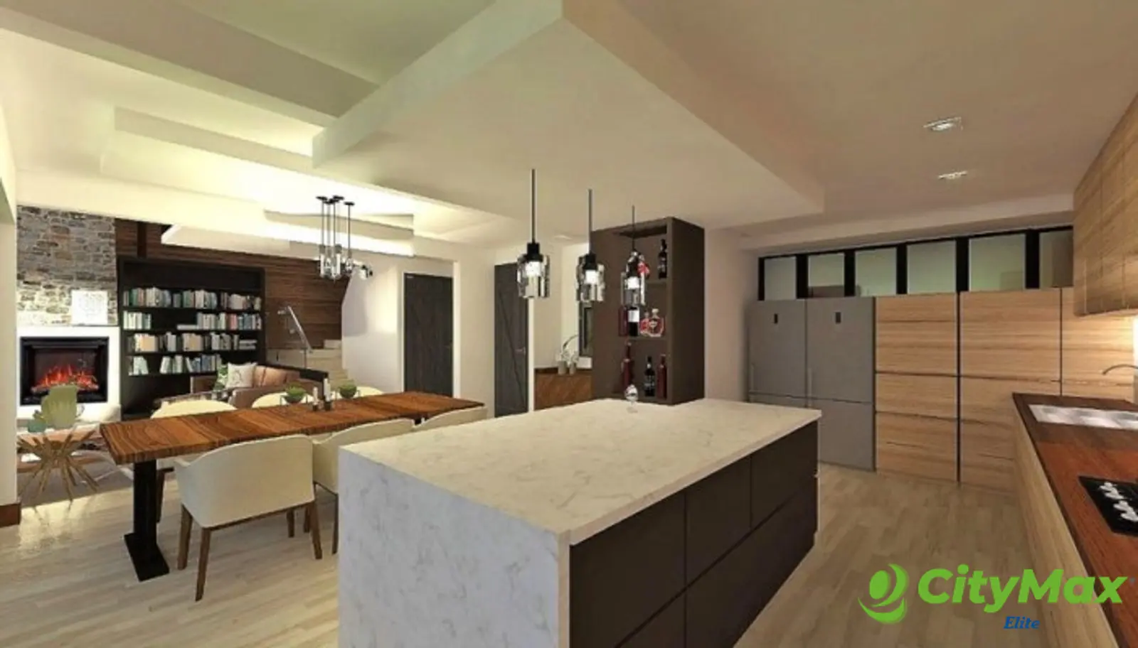 Casa en Venta  Km 19.9 CAES - foto 5