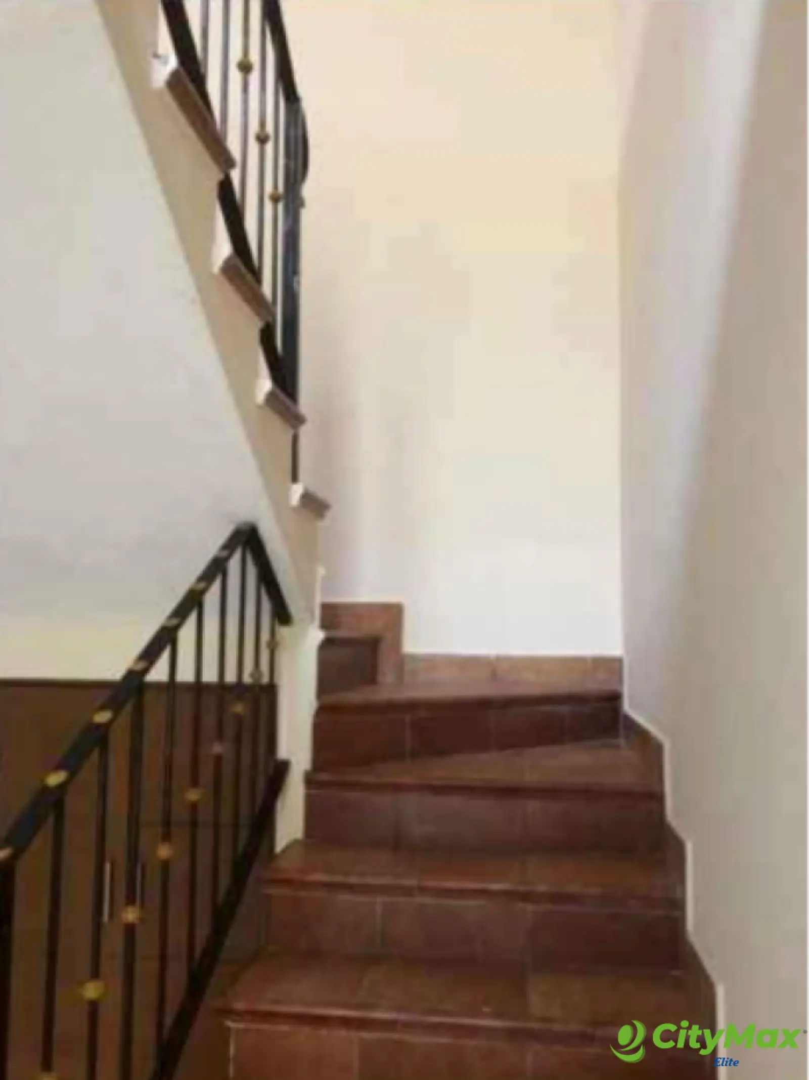 Casa en Venta en Carretera a El Salvador! - GRADAS