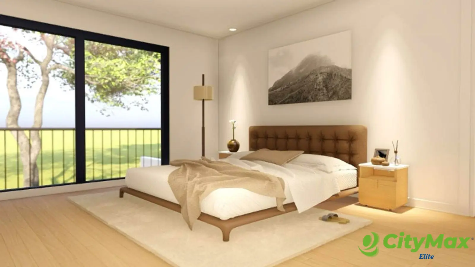 Casa Residencial en Venta en Arrazola, Fraijanes - foto 4