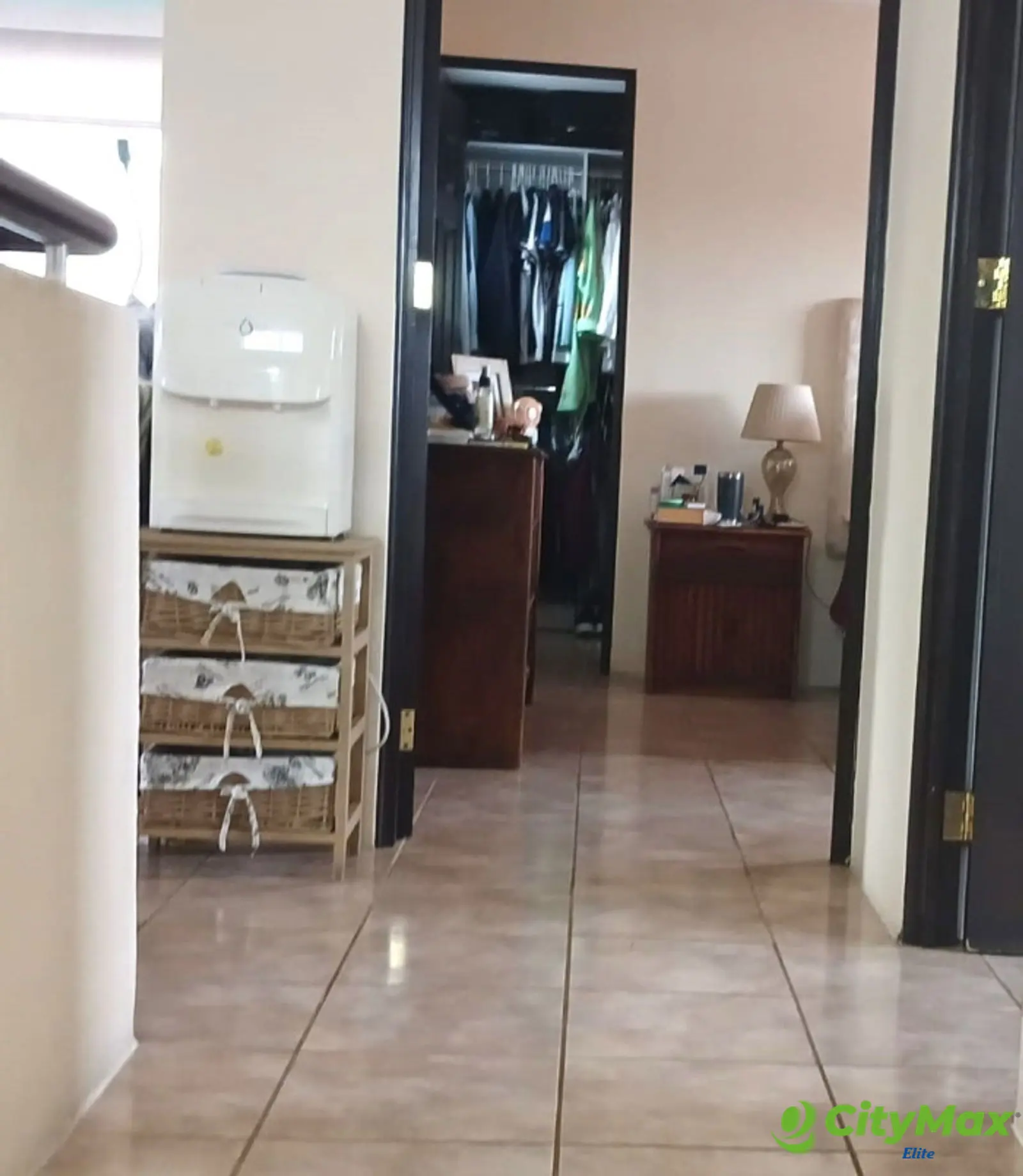 Casa en Venta en La Fontana III, Fraijanes - foto 15