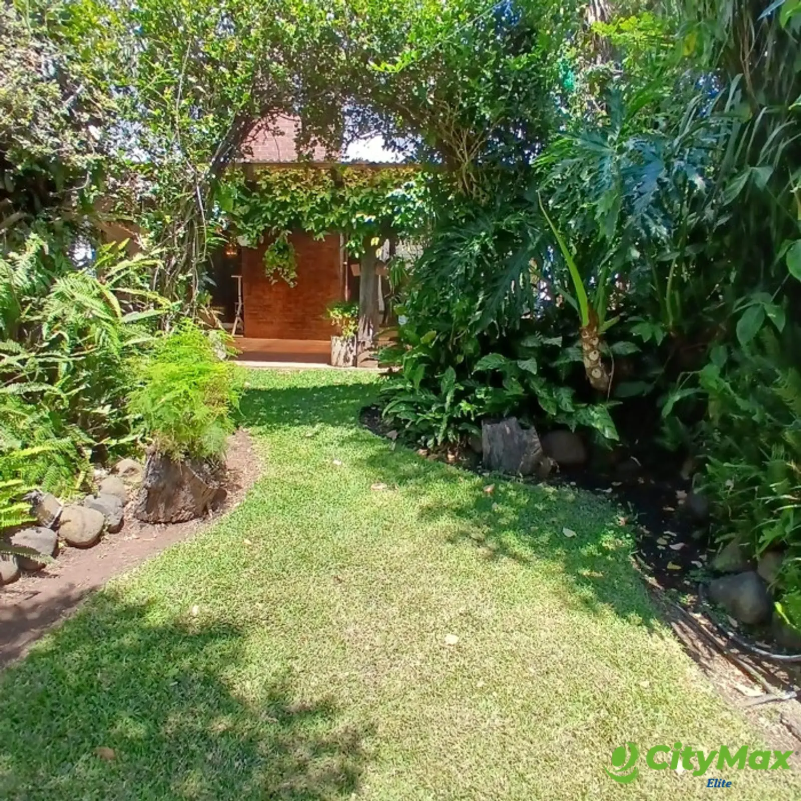 Casa Residencial Zona 3 de Mixco El Rosario - foto 18