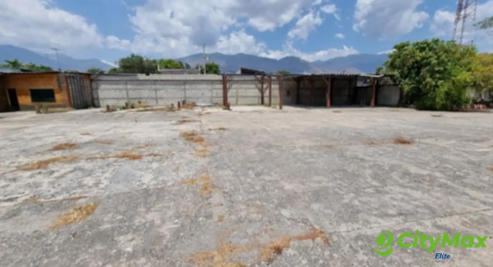 Terreno en venta- Zacapa - foto 3