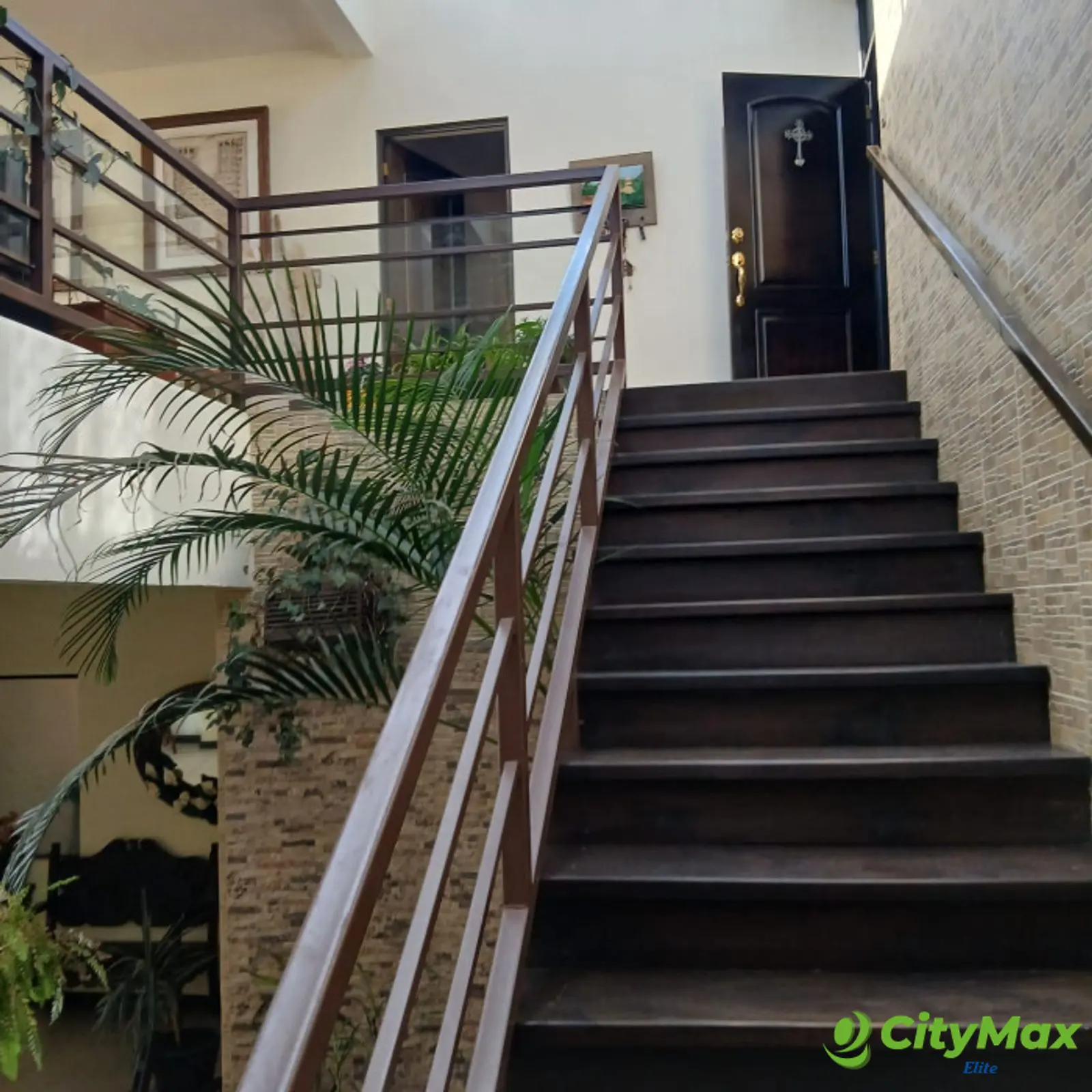 Casa en Venta en Bellas Luces Santa Catarina Pinula  - foto 15