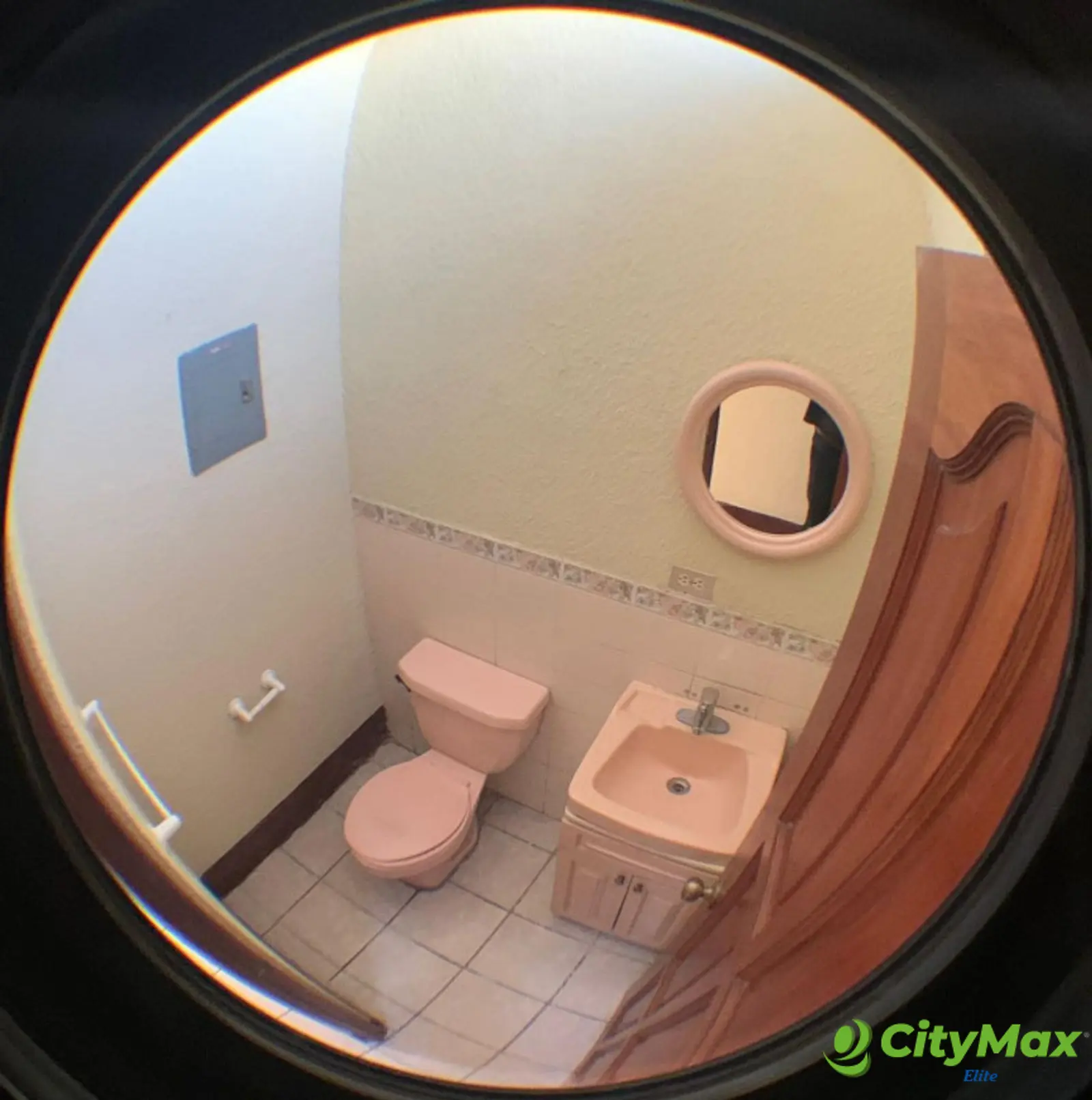 Propiedad en Venta Zona 12, 2 Casas/Terreno 750mts2 - foto 27
